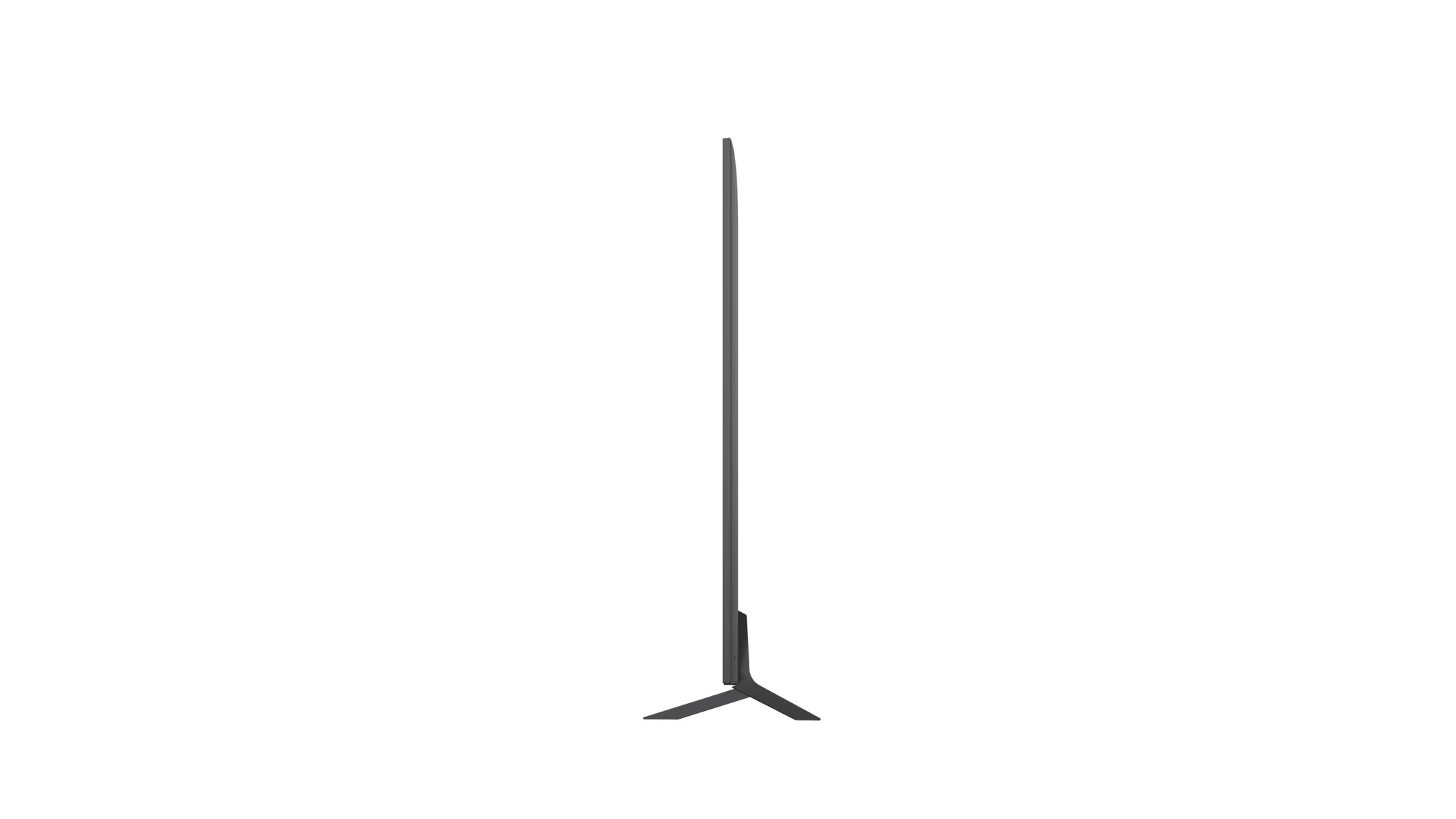LG 75" 4K Smart QNED AI TV - 75QNED80AUA - Image 3