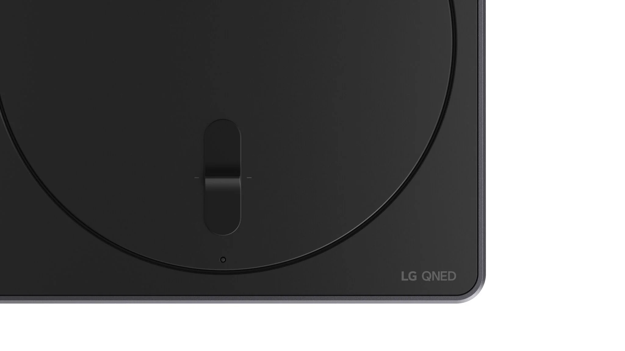 LG 75" 4K Smart QNED evo AI MiniLED TV - 75QNED9MAUA.ACC - Image 15