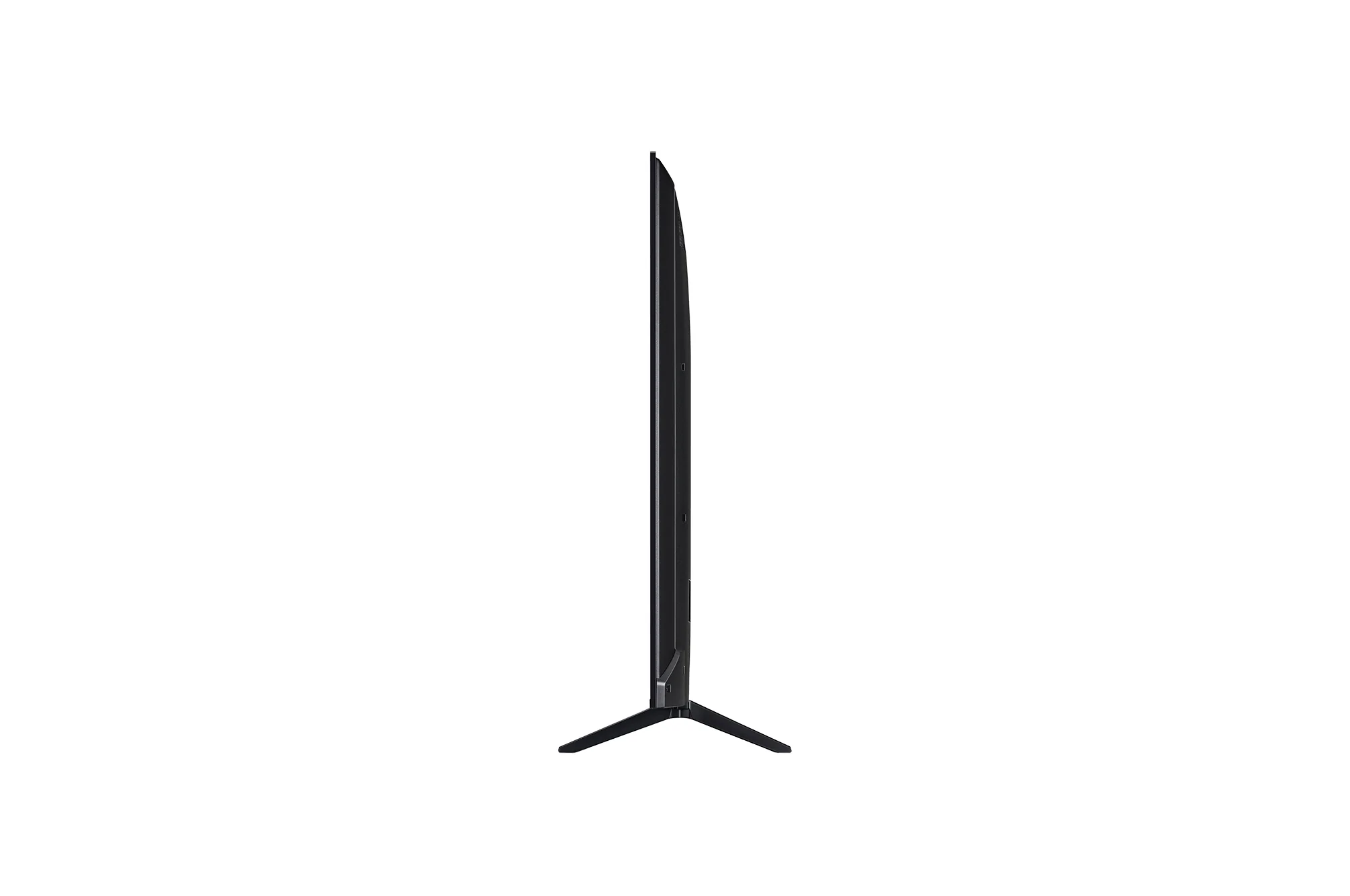 LG 55" 4K Smart QNED Evo AI QNED91 MiniLED TV - 55QNED91AUA.ACCQ - Image 3