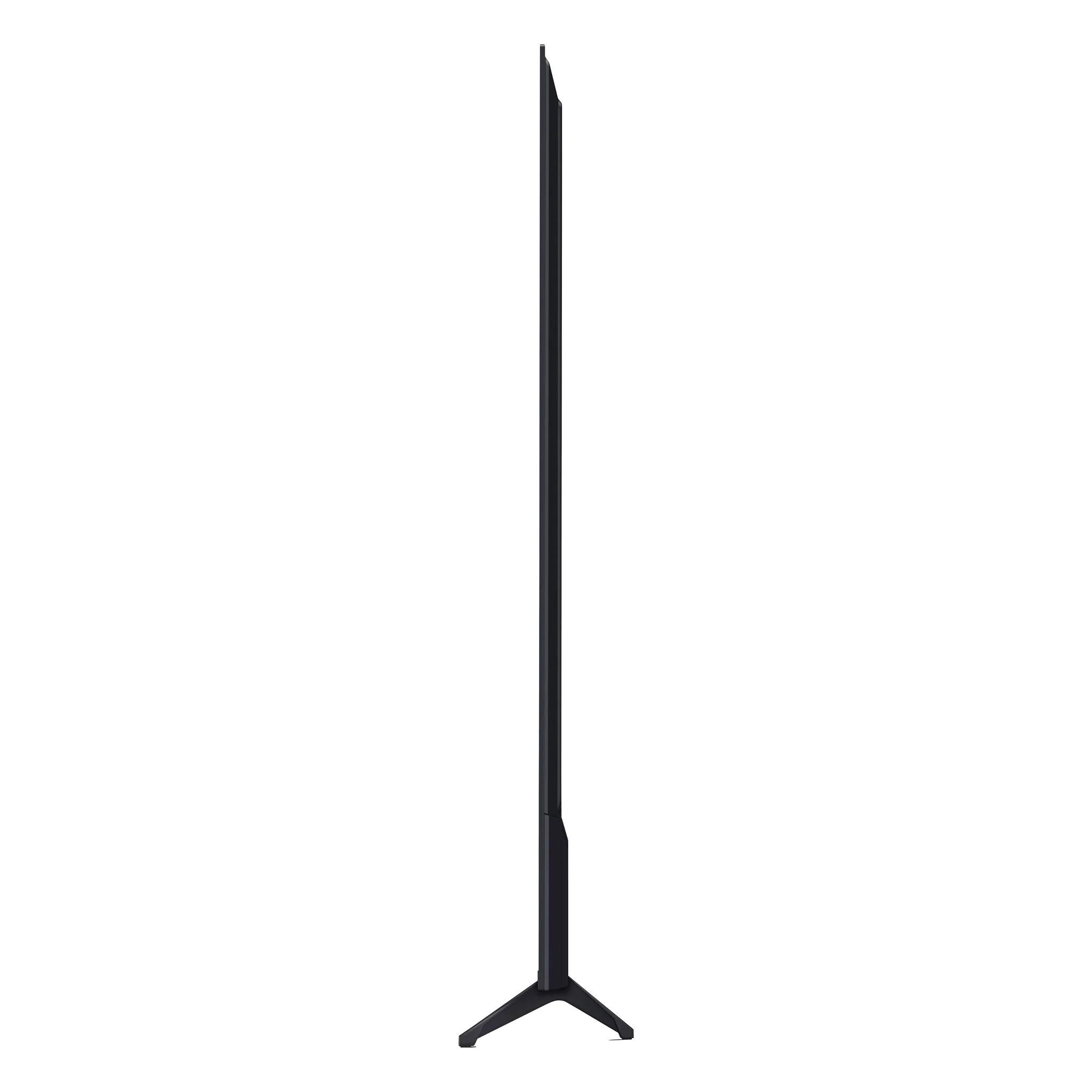 LG 75" 4K Smart UHD TV - 75UA7700PUA - Image 12