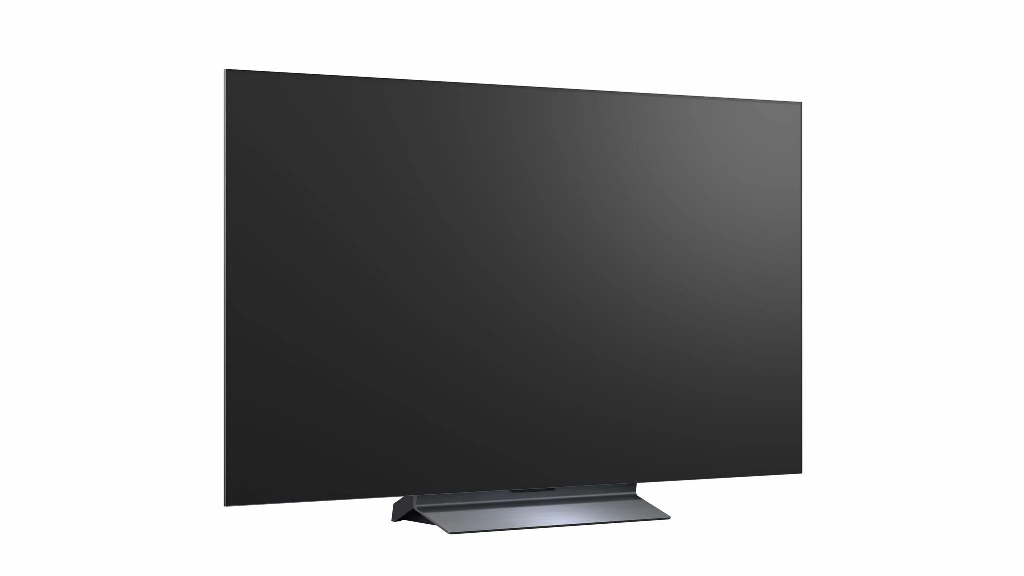 LG 77" 4K Smart OLED Evo AI C6 webOS TV - OLED77C6HUP.ACC - Image 6