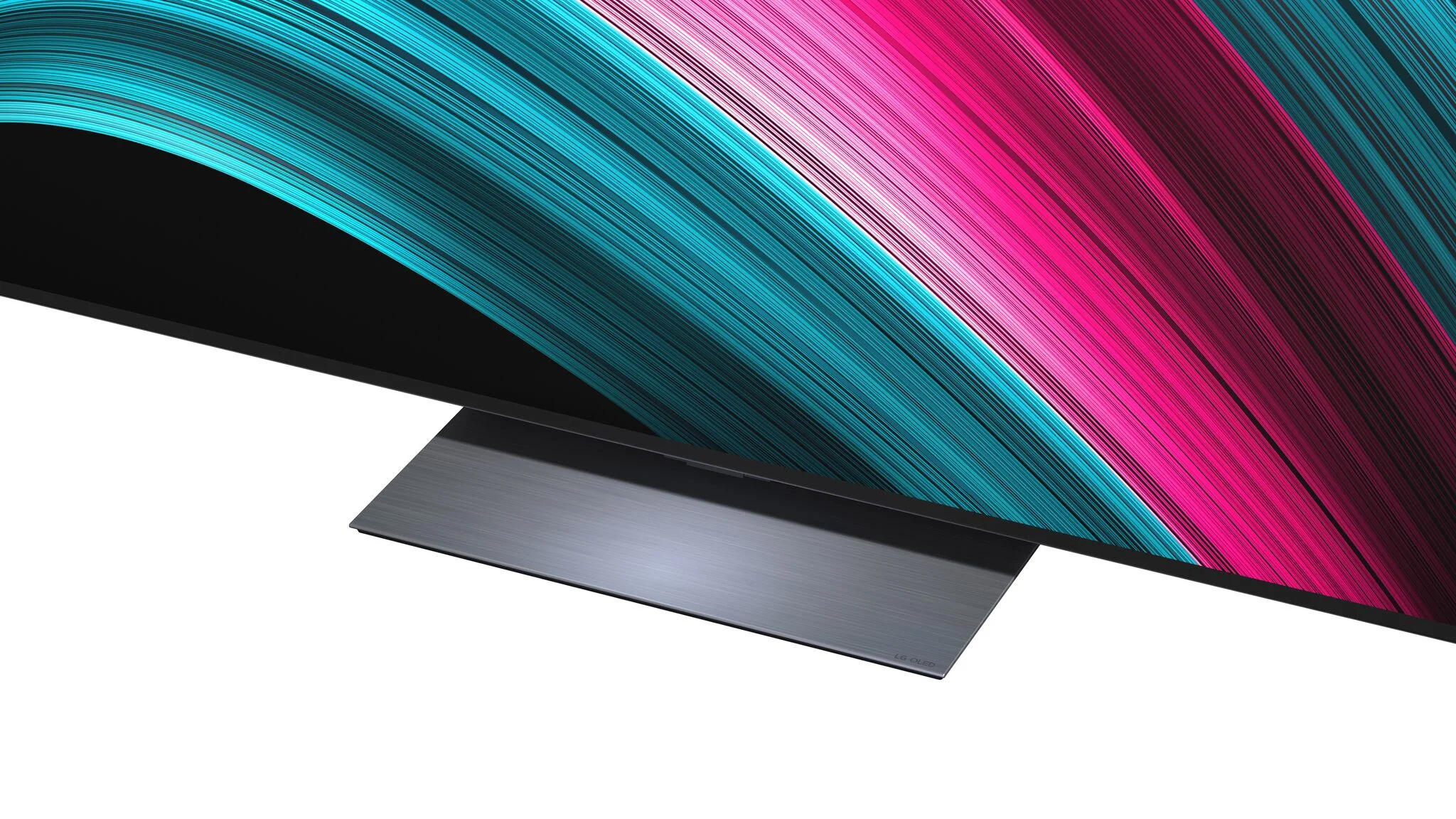 LG 77" 4K Smart OLED evo AI TV - OLED77C5PUA - Image 4
