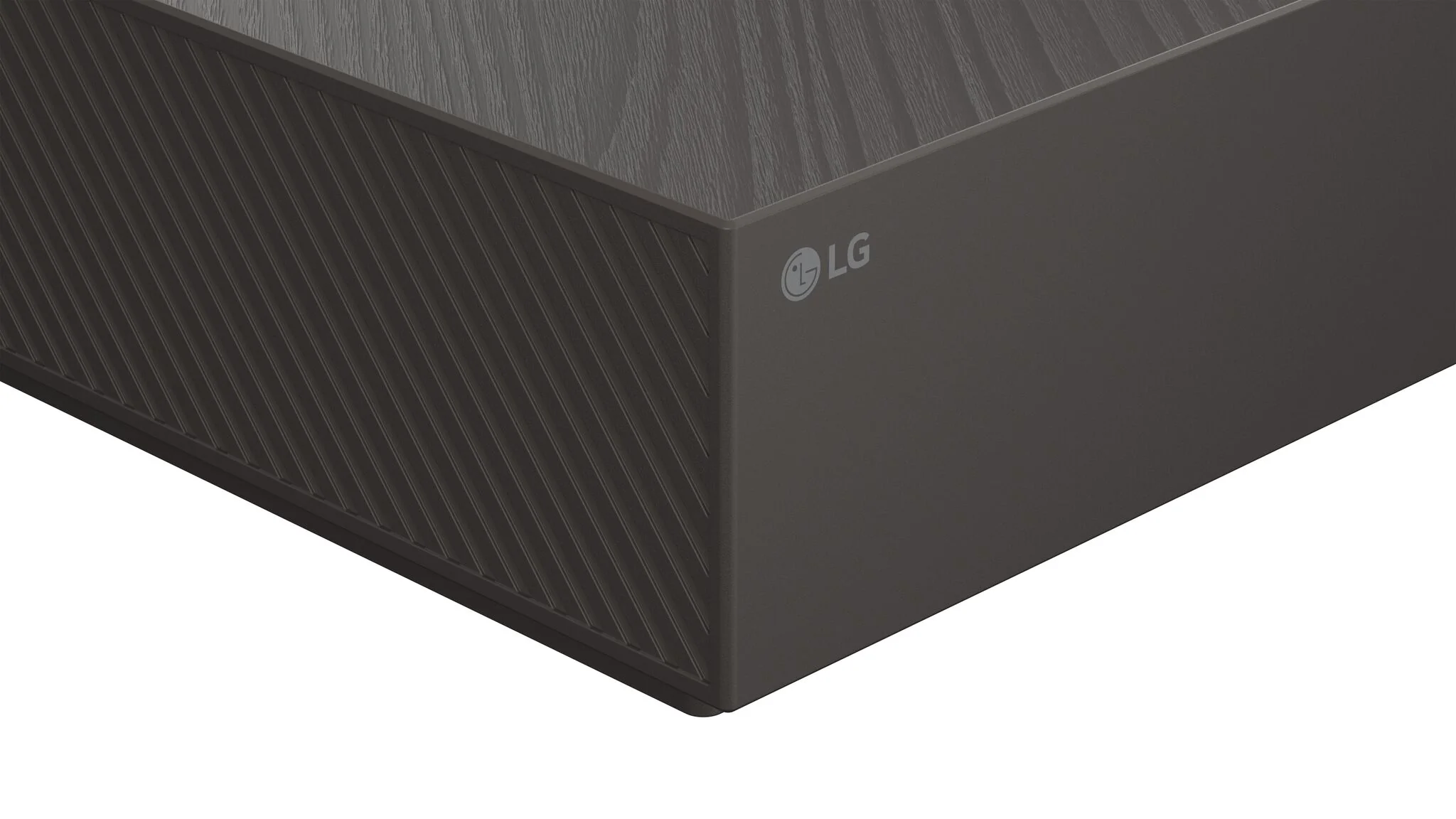 LG 83" 4K Smart OLED Evo AI W6 TV - OLED83W6PUA.ACC - Image 6