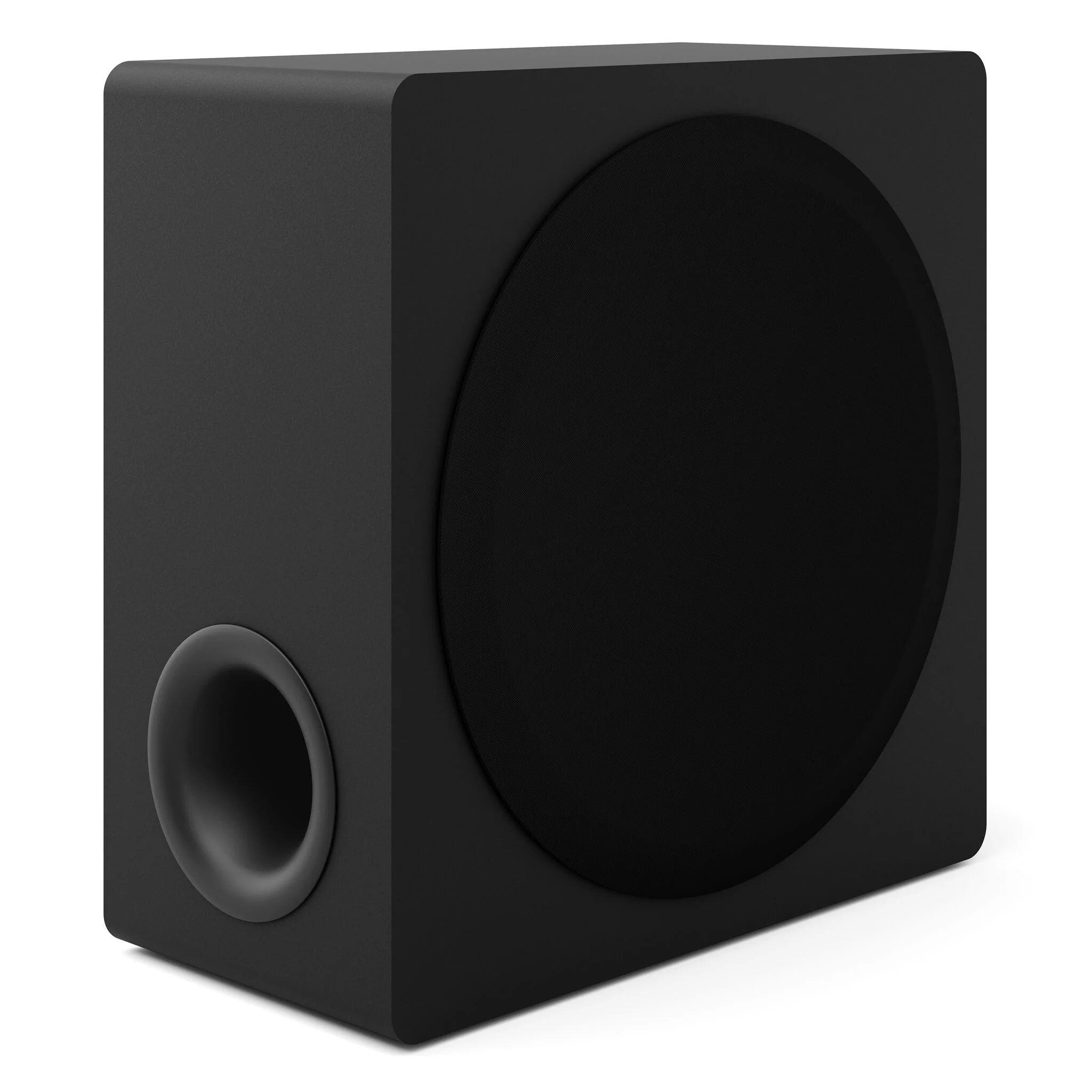 LG 810W 9.1.5 ch. Soundbar with Rear Speakers - S95TR.DCANLLK - Image 4