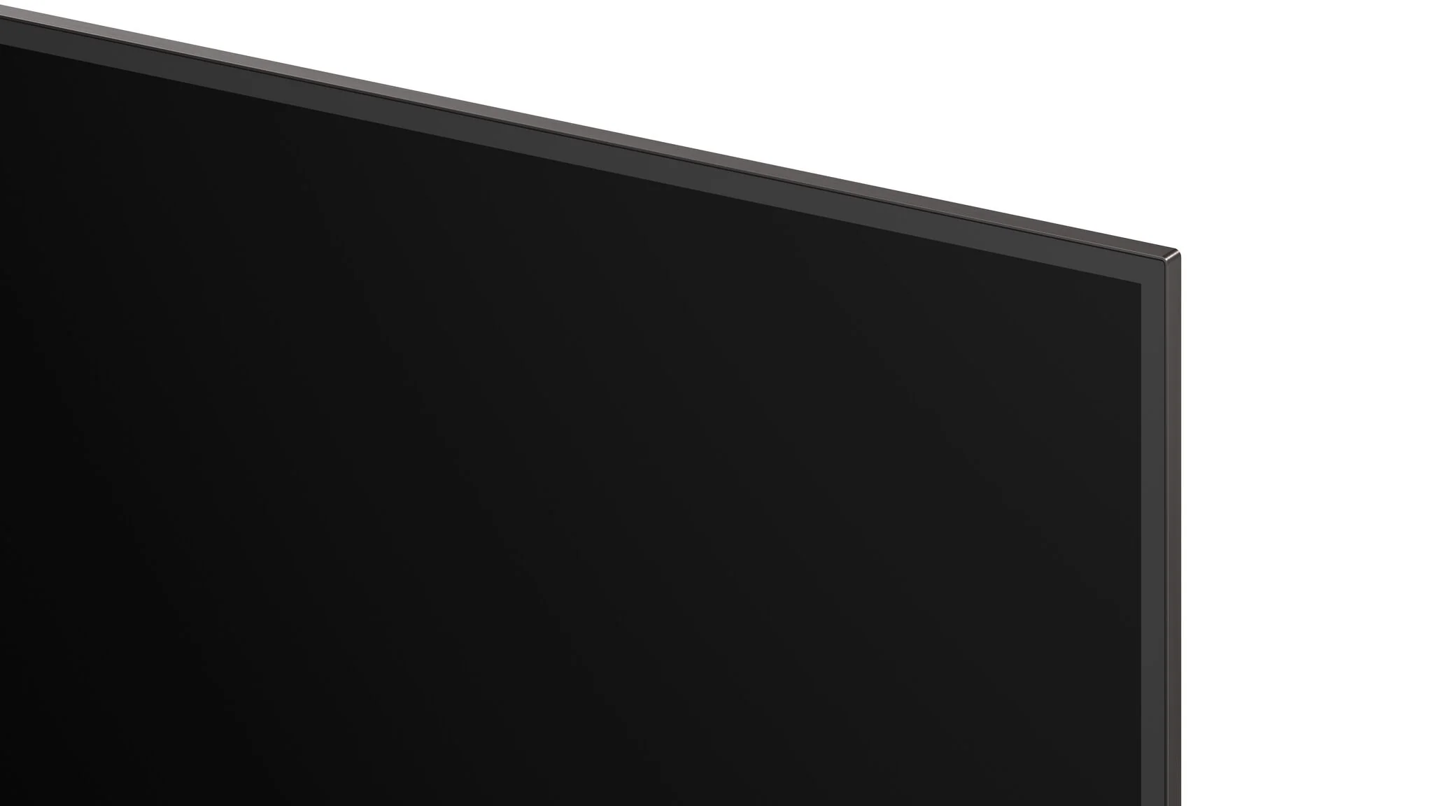 LG 83" 4K Smart OLED AI B6 webOS TV - OLED83B6GUA.ACC - Image 7