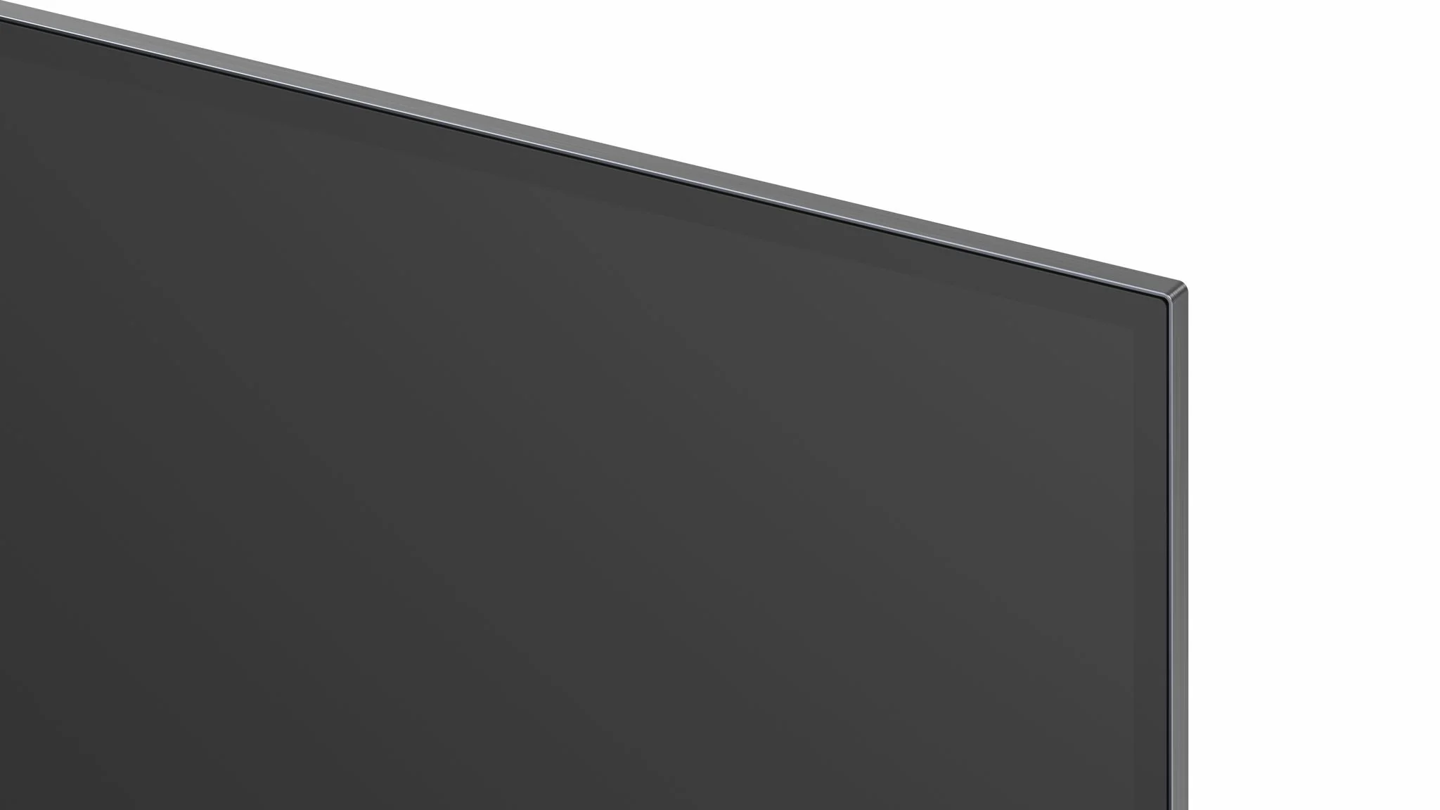 LG 83" 4K Smart OLED Evo AI C6 webOS TV - OLED83C6HUP.ACC - Image 10