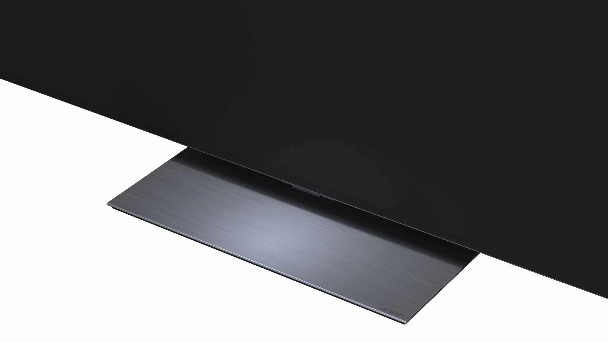 LG 83" 4K Smart OLED Evo AI C6 webOS TV - OLED83C6HUP.ACC - Image 11