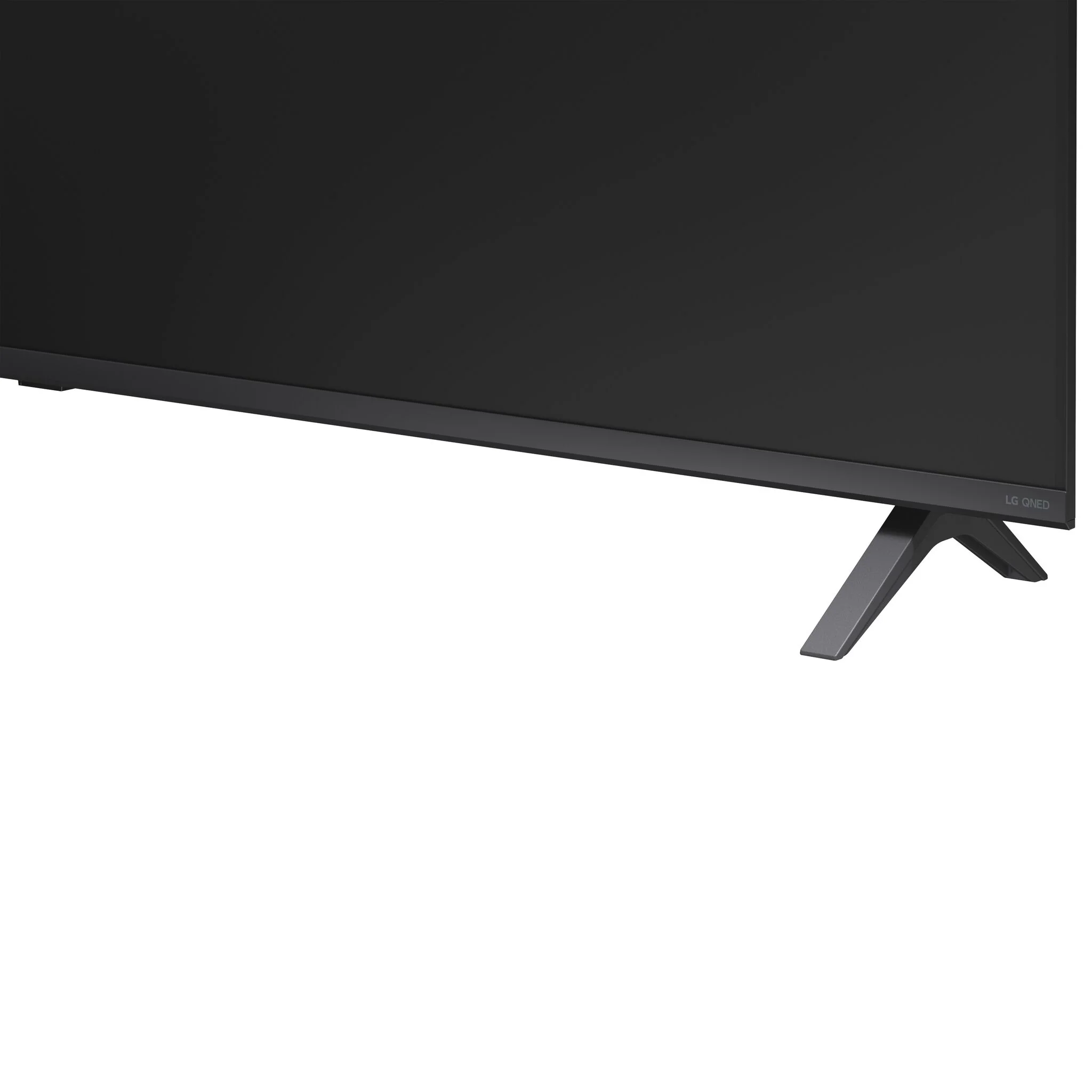 LG 43" 4K Smart QNED AI QNED75 TV - 43QNED75BUA.ACC - Image 5