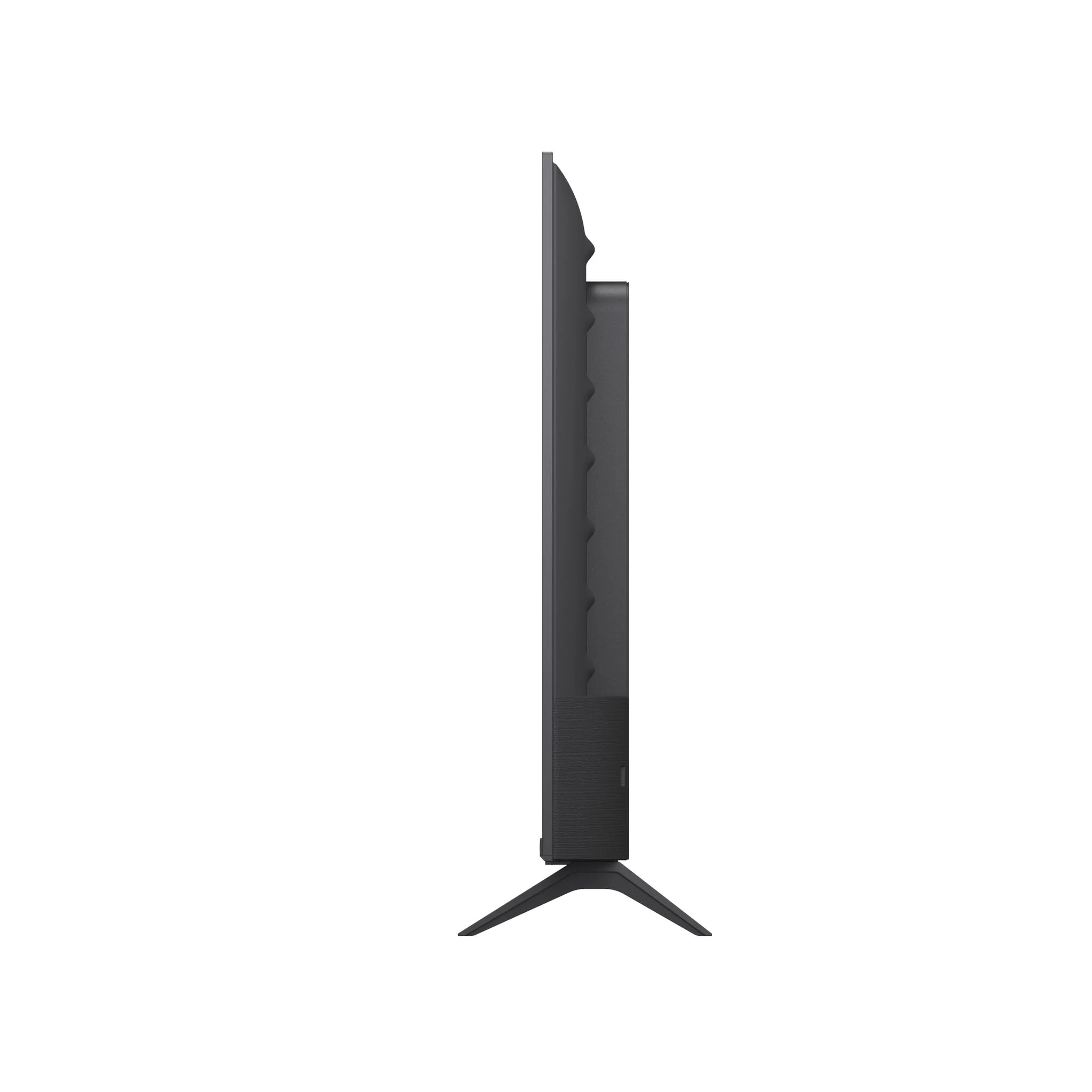 LG 43" 4K Smart QNED AI QNED75 TV - 43QNED75BUA.ACC - Image 6