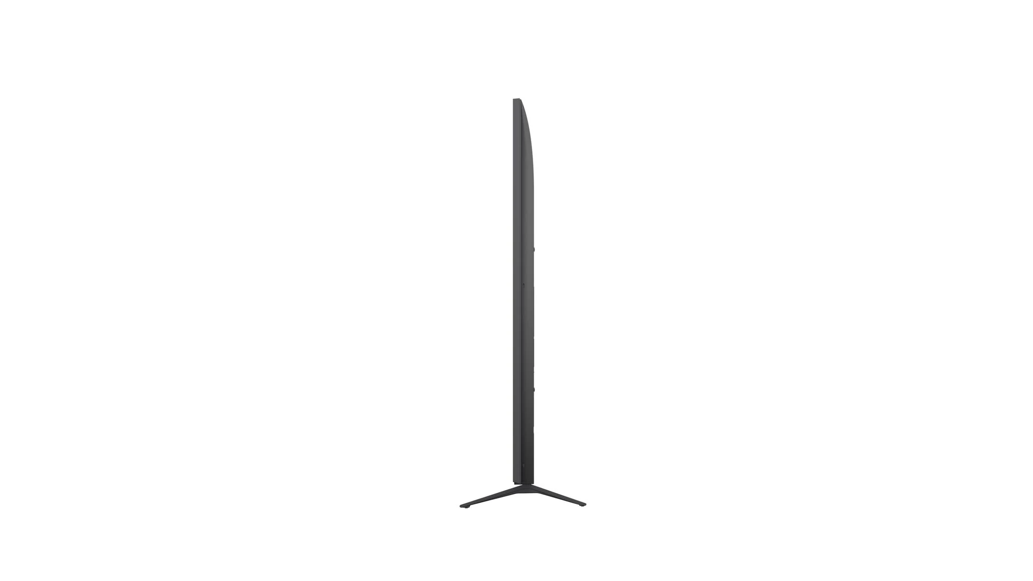LG 86" 4K NanoCell Smart LED TV - 86NANO80AUA - Image 23