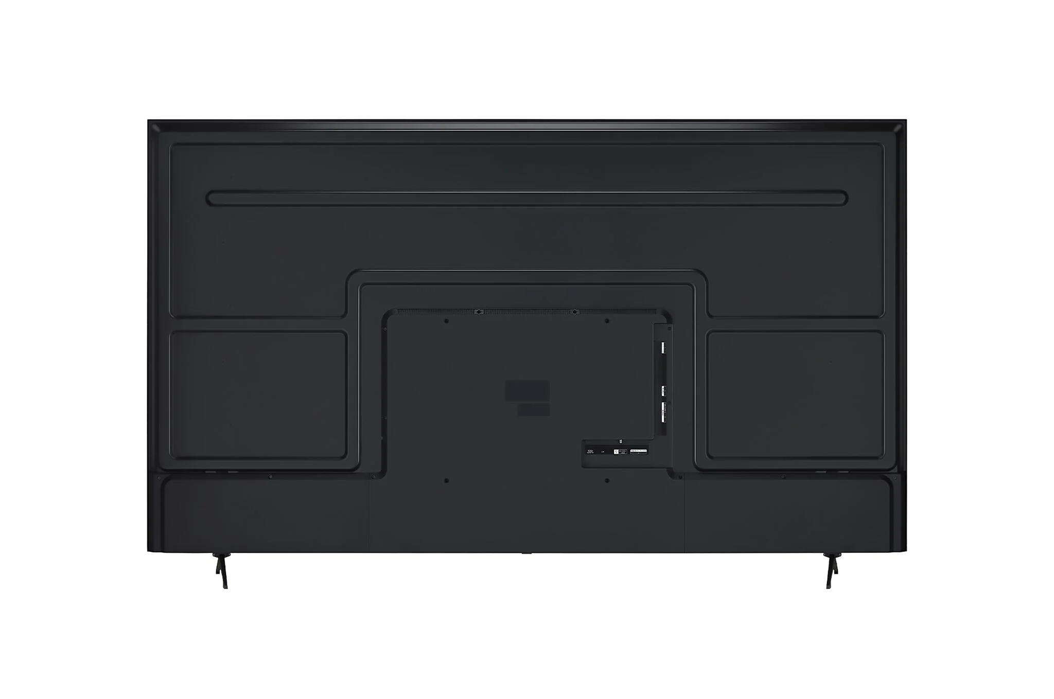 LG 86" 4K Smart UHD TV - 86UA7500ZUA - Image 12