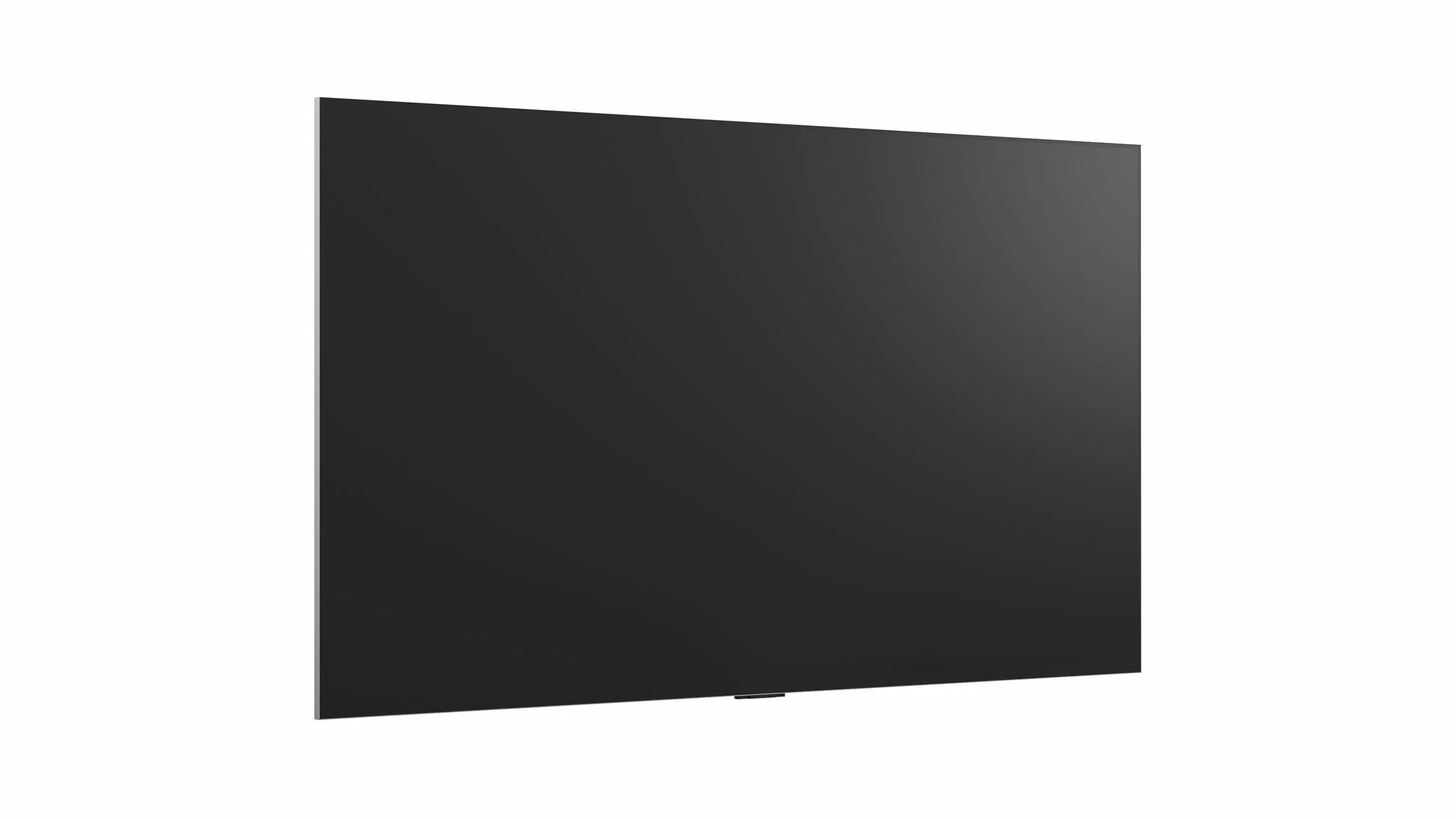 LG 97" 4K Smart OLED Evo AI G6 4K Smart TV With Wall Mount - OLED97G6WUA.ACC - Image 4