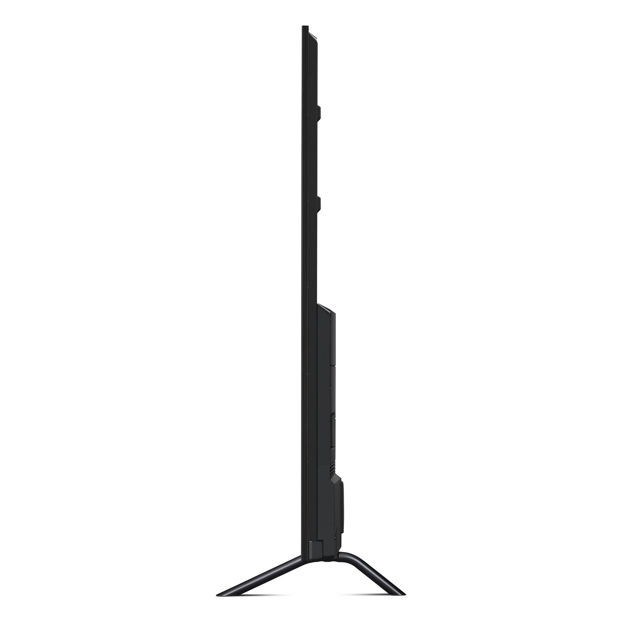 LG 98" 4K Smart QNED TV - 98QNED89TUA - Image 6