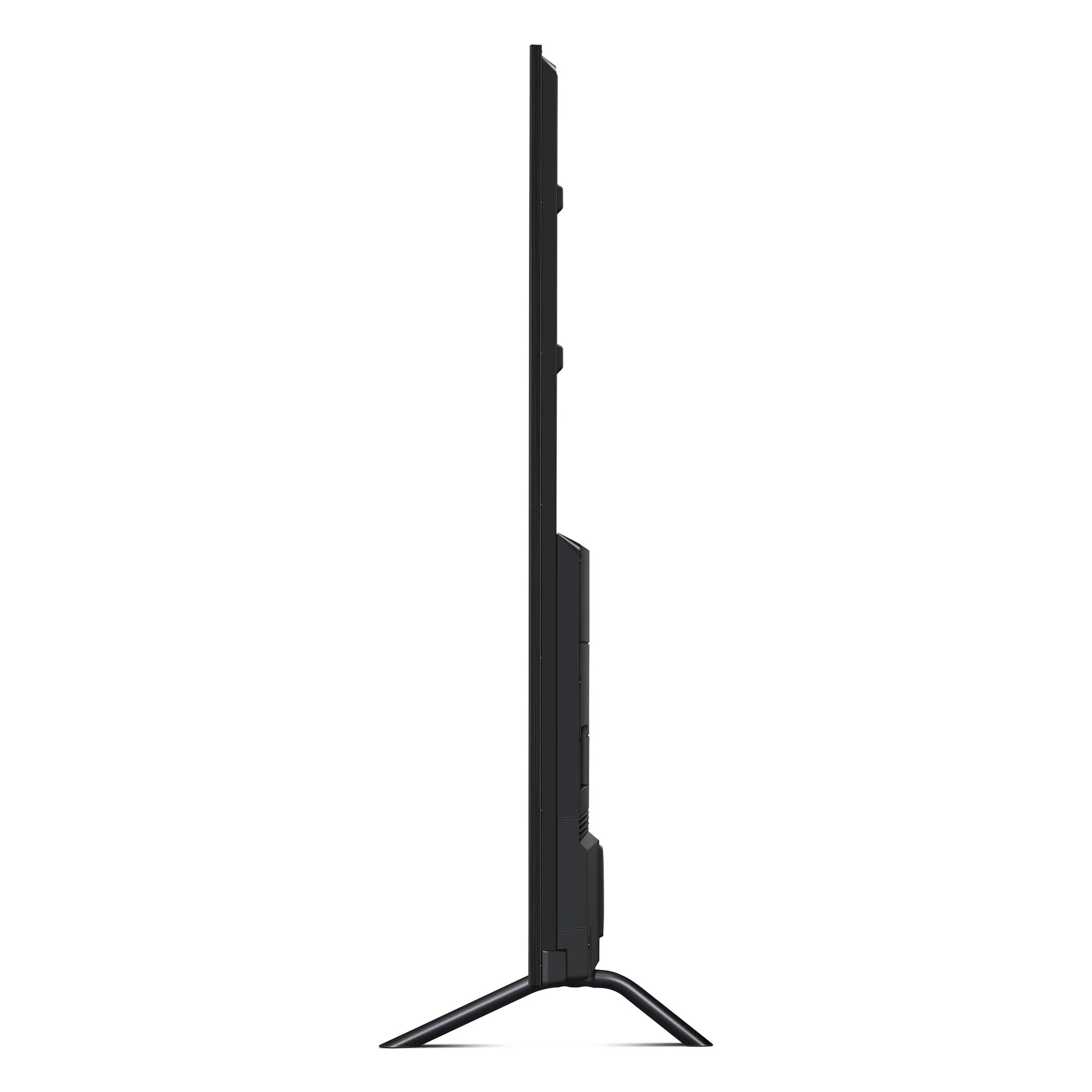 LG 98" UT9000 4K Smart TV - 98UT9000PUA.ACCQ - Image 3
