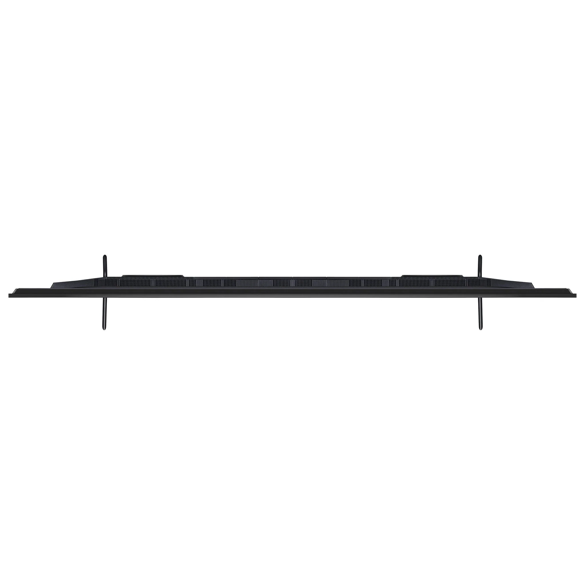 LG 98" UT9000 4K Smart TV - 98UT9000PUA.ACCQ - Image 5
