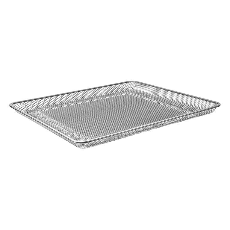 LG Appliances Air Fry Rack - LRAL303S - Image 2