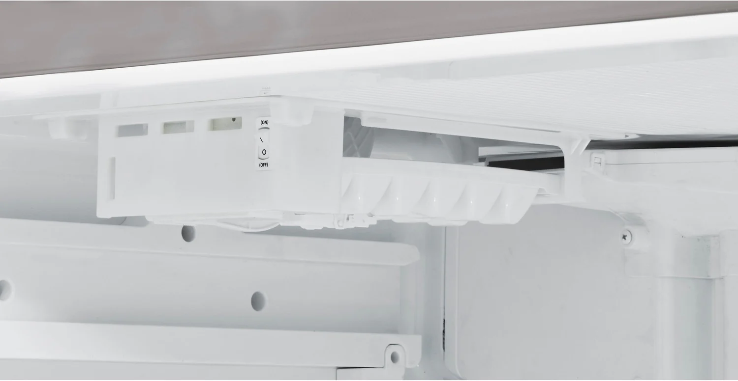 LG Appliances Ice Maker Kit - LK55C - Image 2