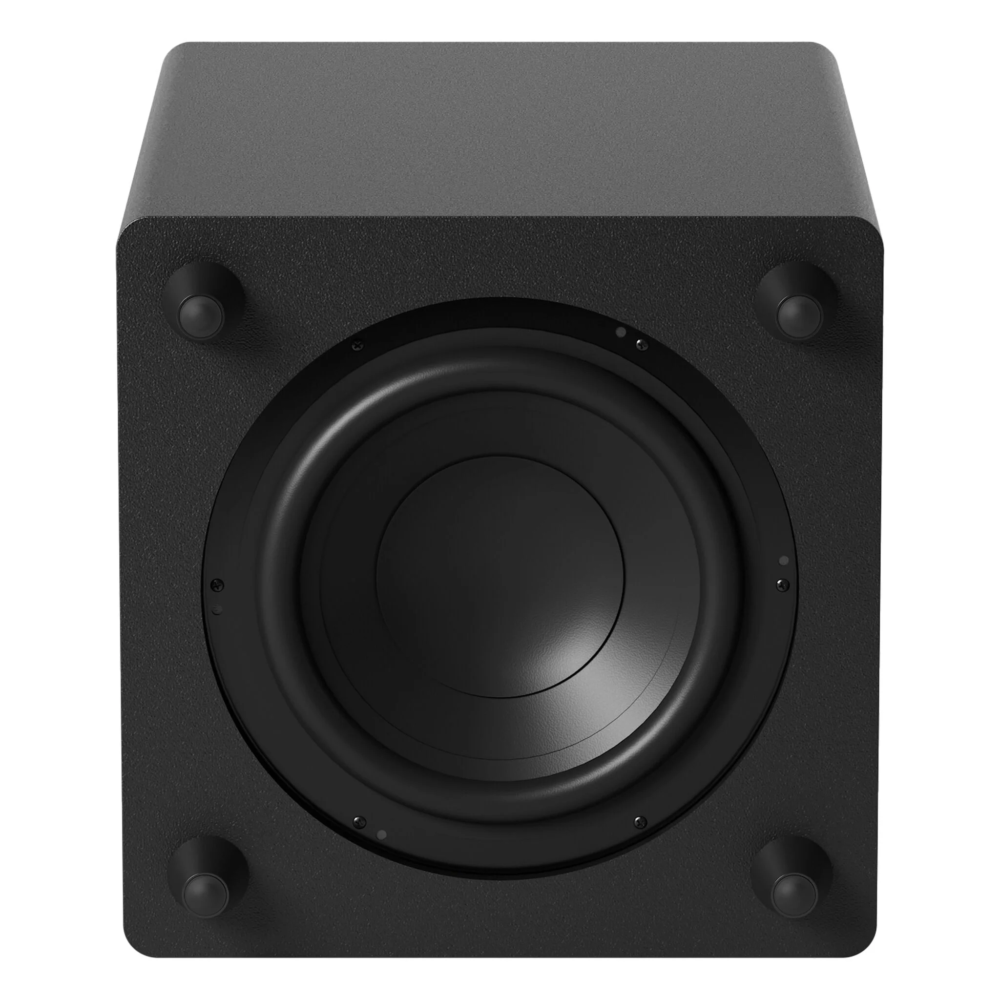 LG S35A 2.1 ch. 140W Soundbar - S35A.ACANLLK - Image 5