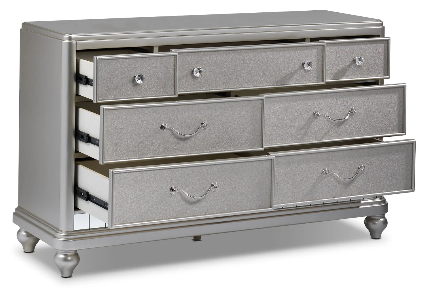 Lil Diva Dresser - Image 3