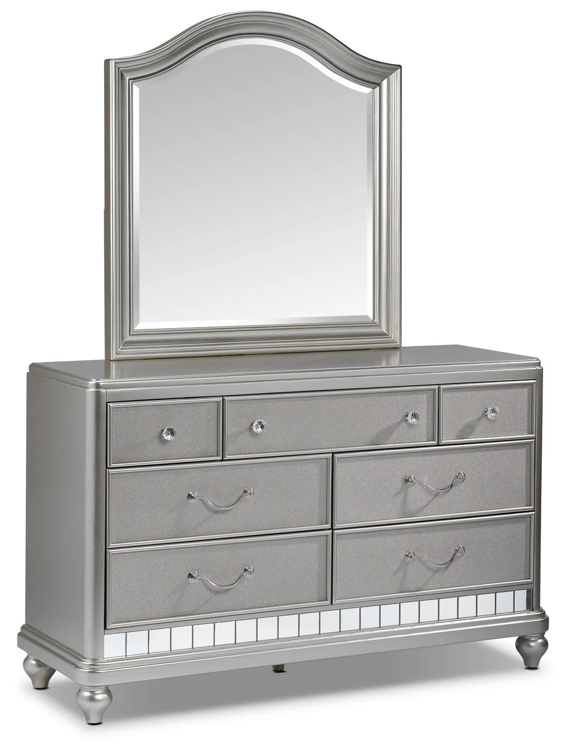 Lil Diva Dresser - Image 4