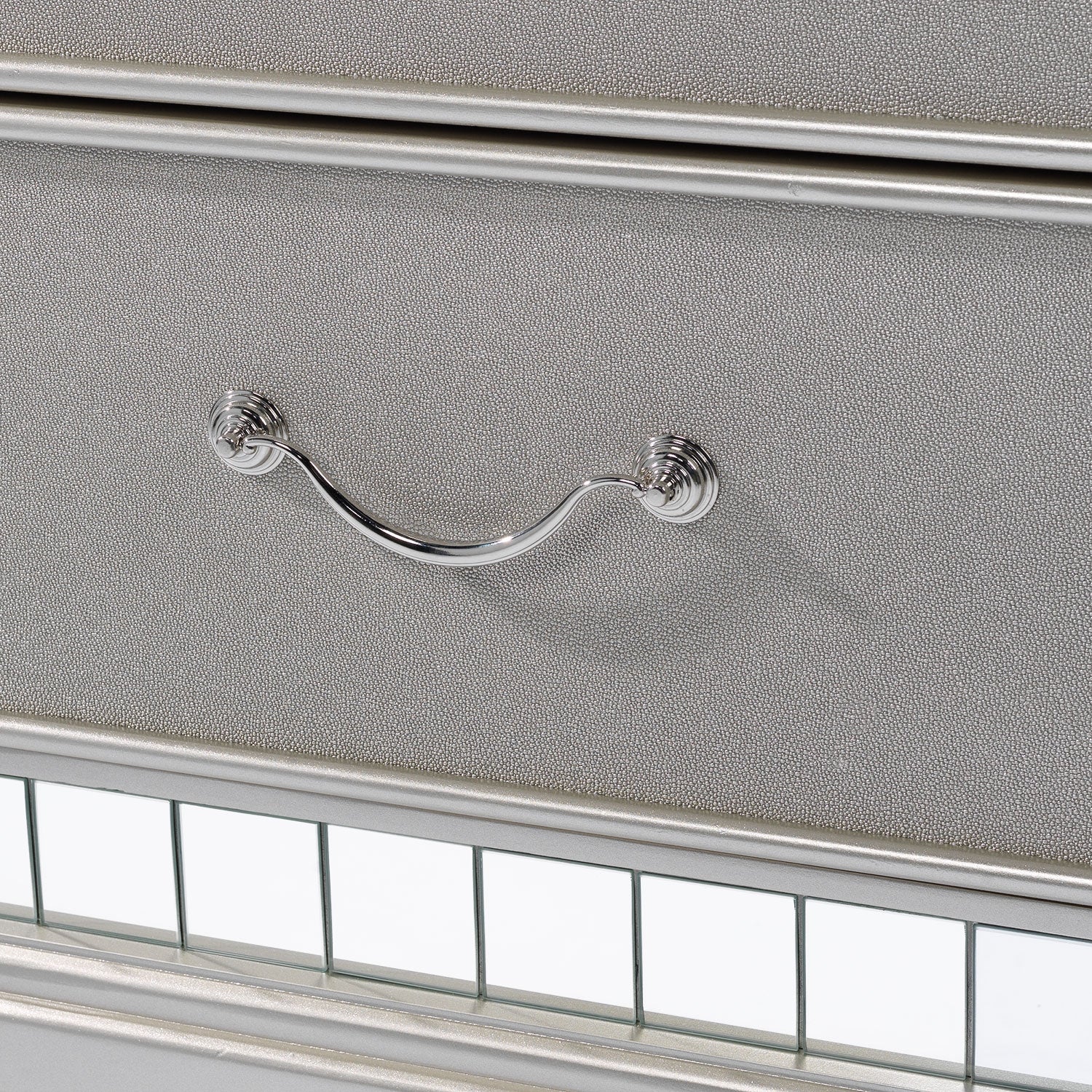 Lil Diva Dresser - Image 5
