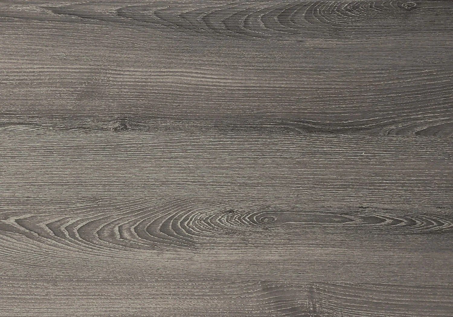 Lira Sofa Table - Dark Taupe - Image 4