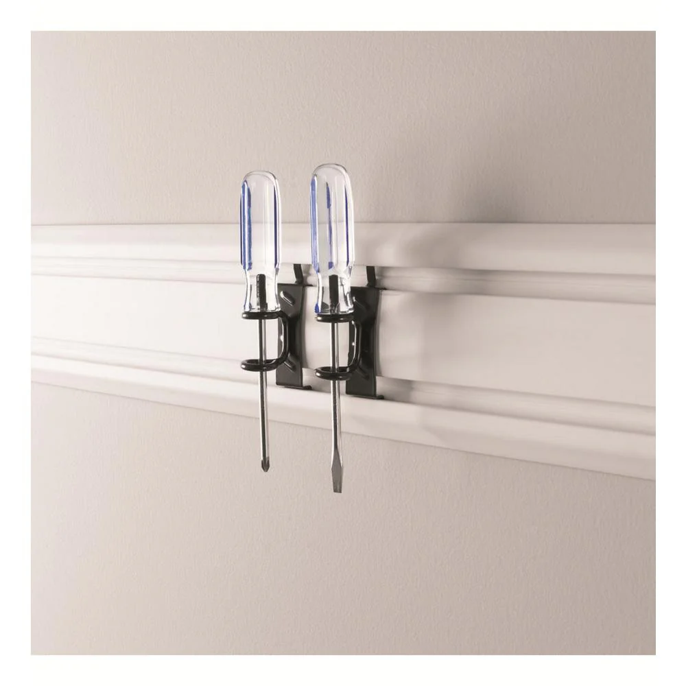 Loop Hooks (8-pack) - Granite Wall Accessory - Image 3