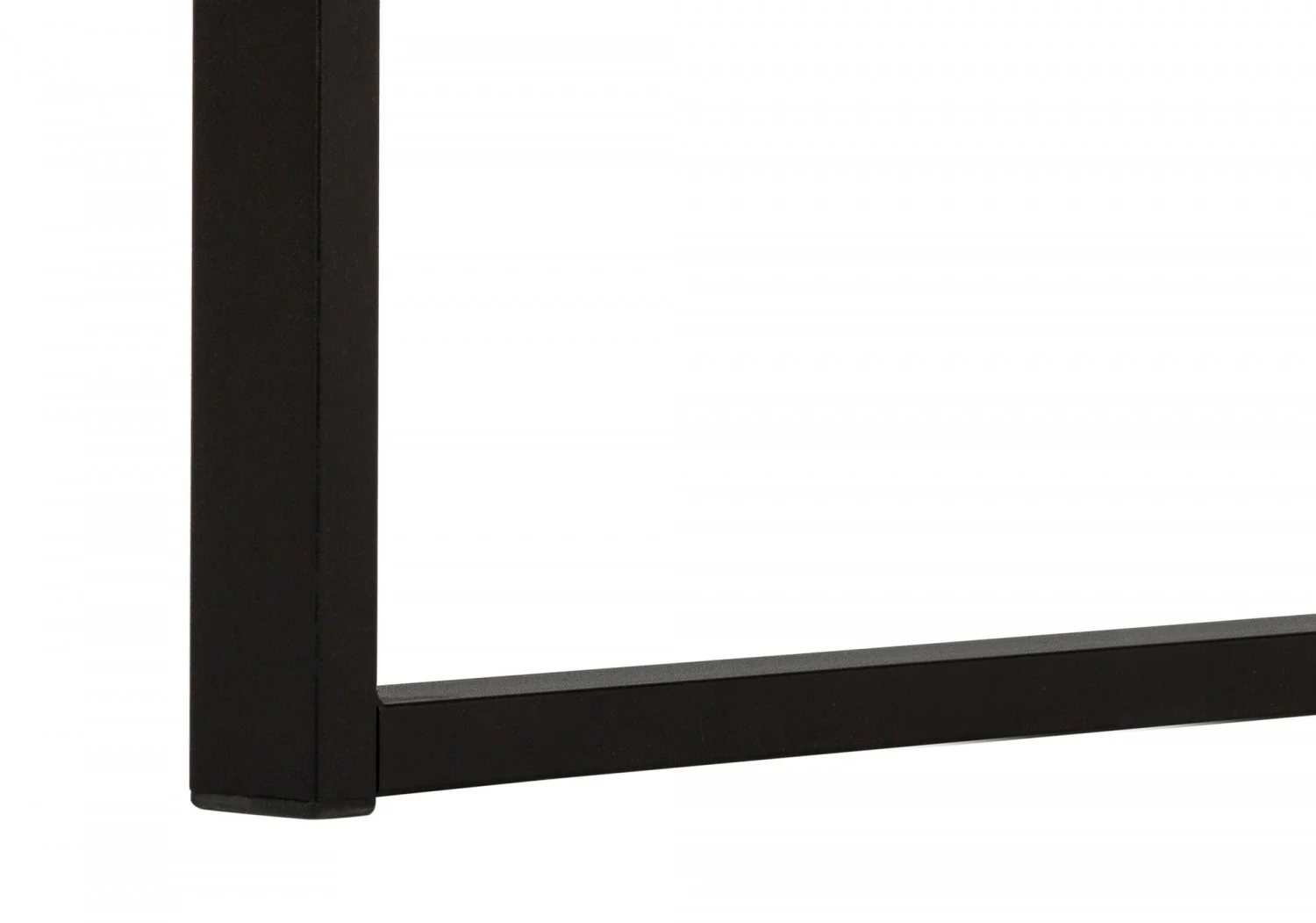 Loura Desk - White - Image 12