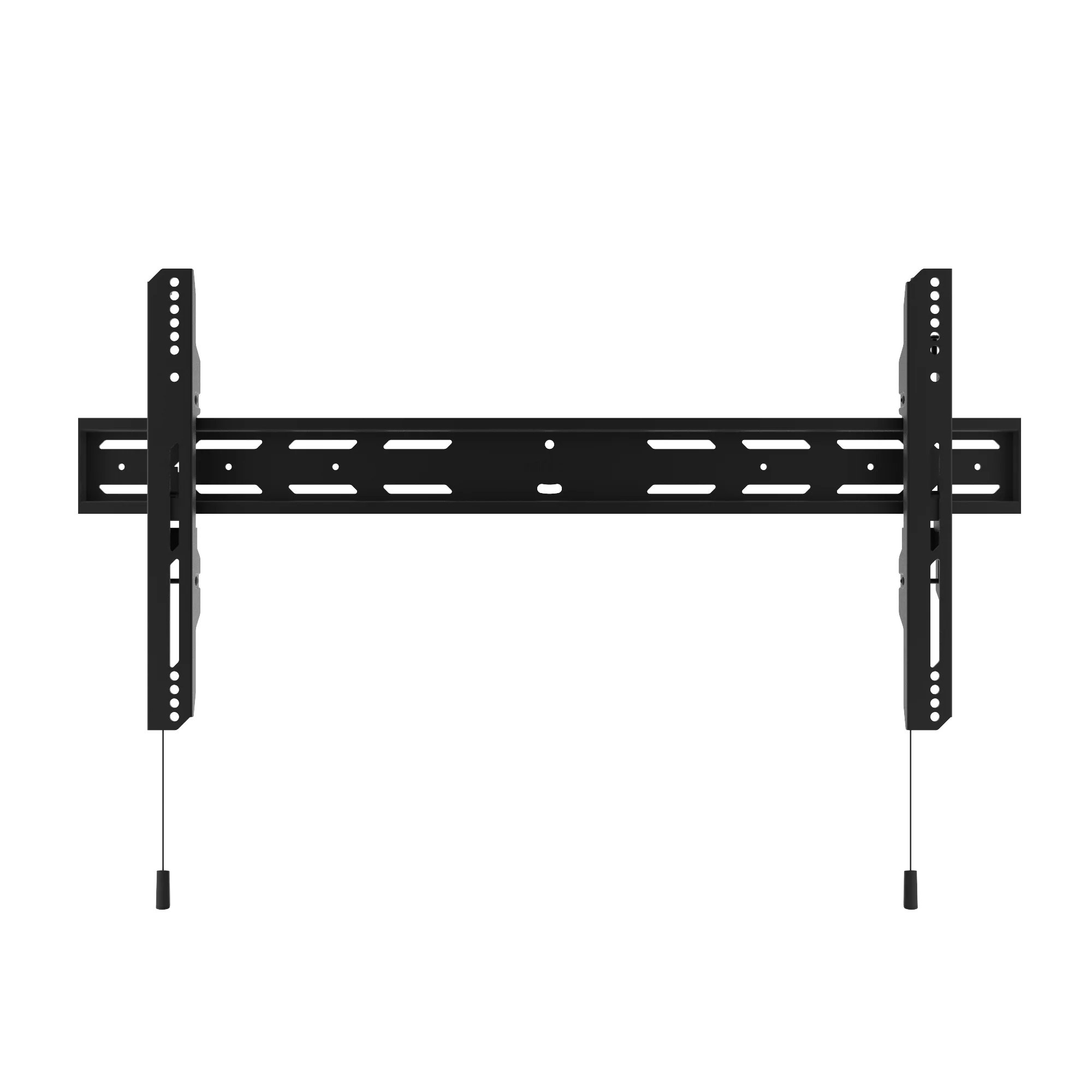 Low Profile Fixed TV Wall Mount for 40" to 90" TVs - PF400 - Image 3