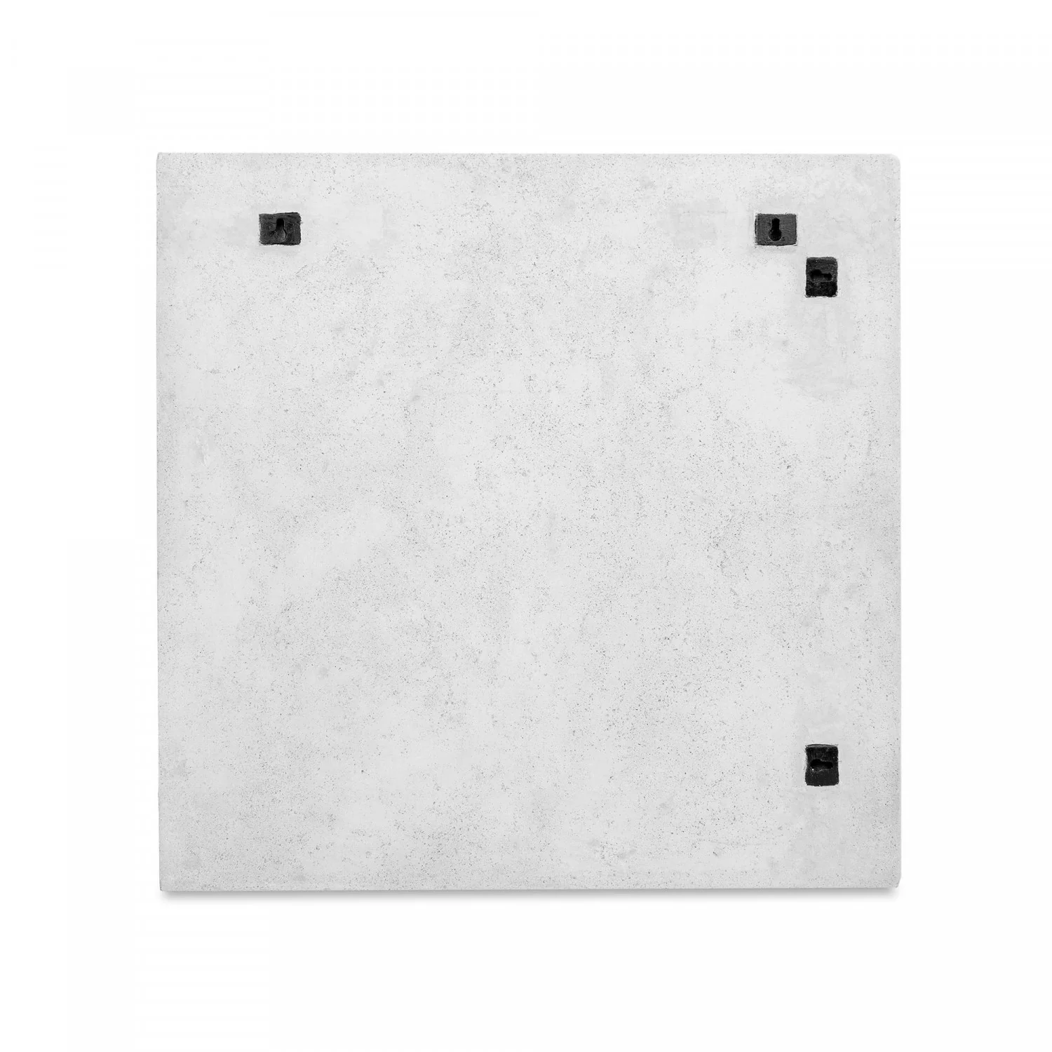 Luxa Art - Off-white - Image 3