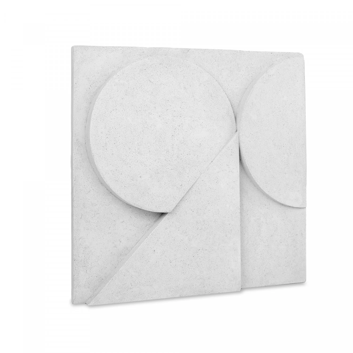 Luxa Art - Off-white - Image 4