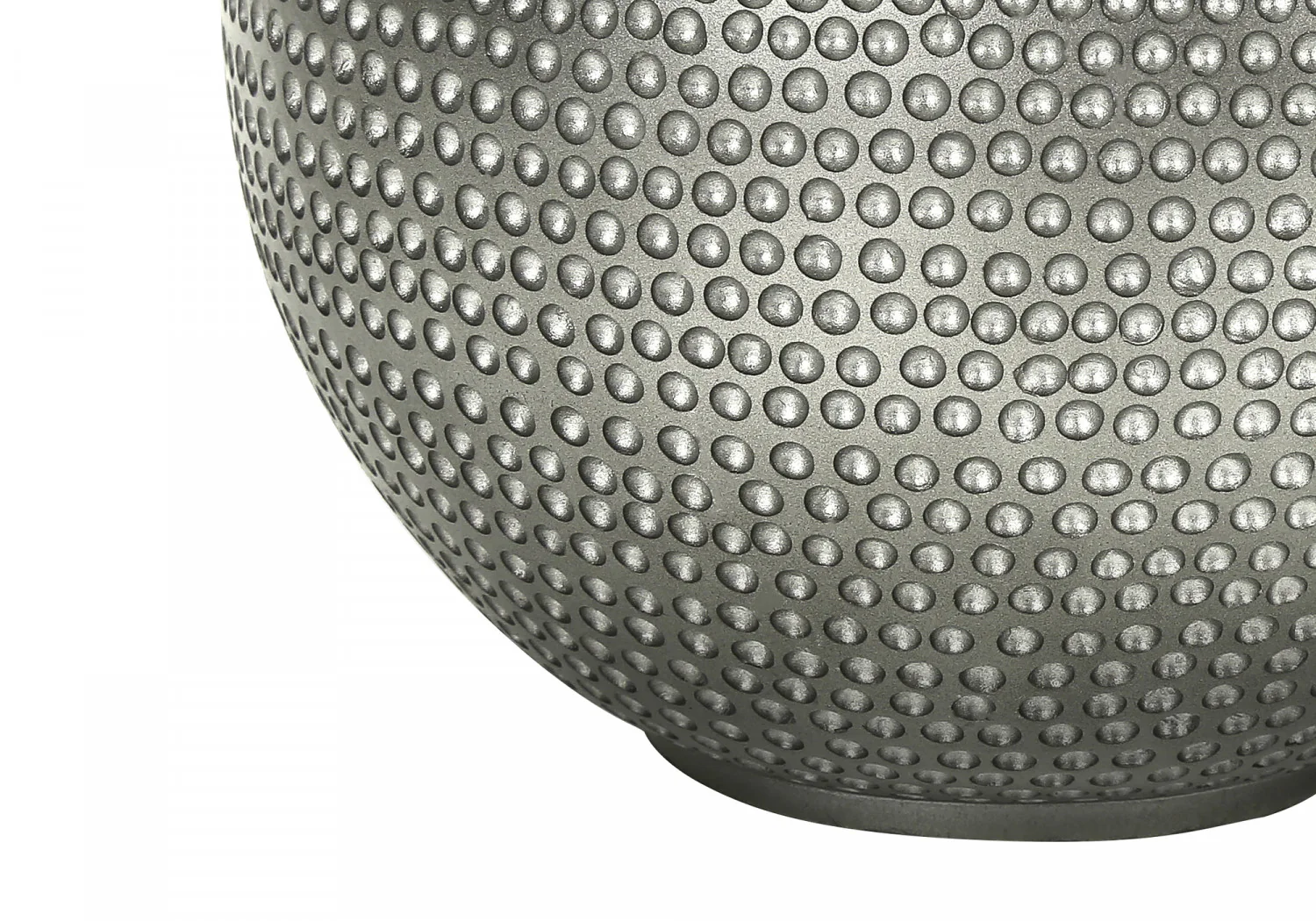 Madison Table Lamp - Grey - Image 5