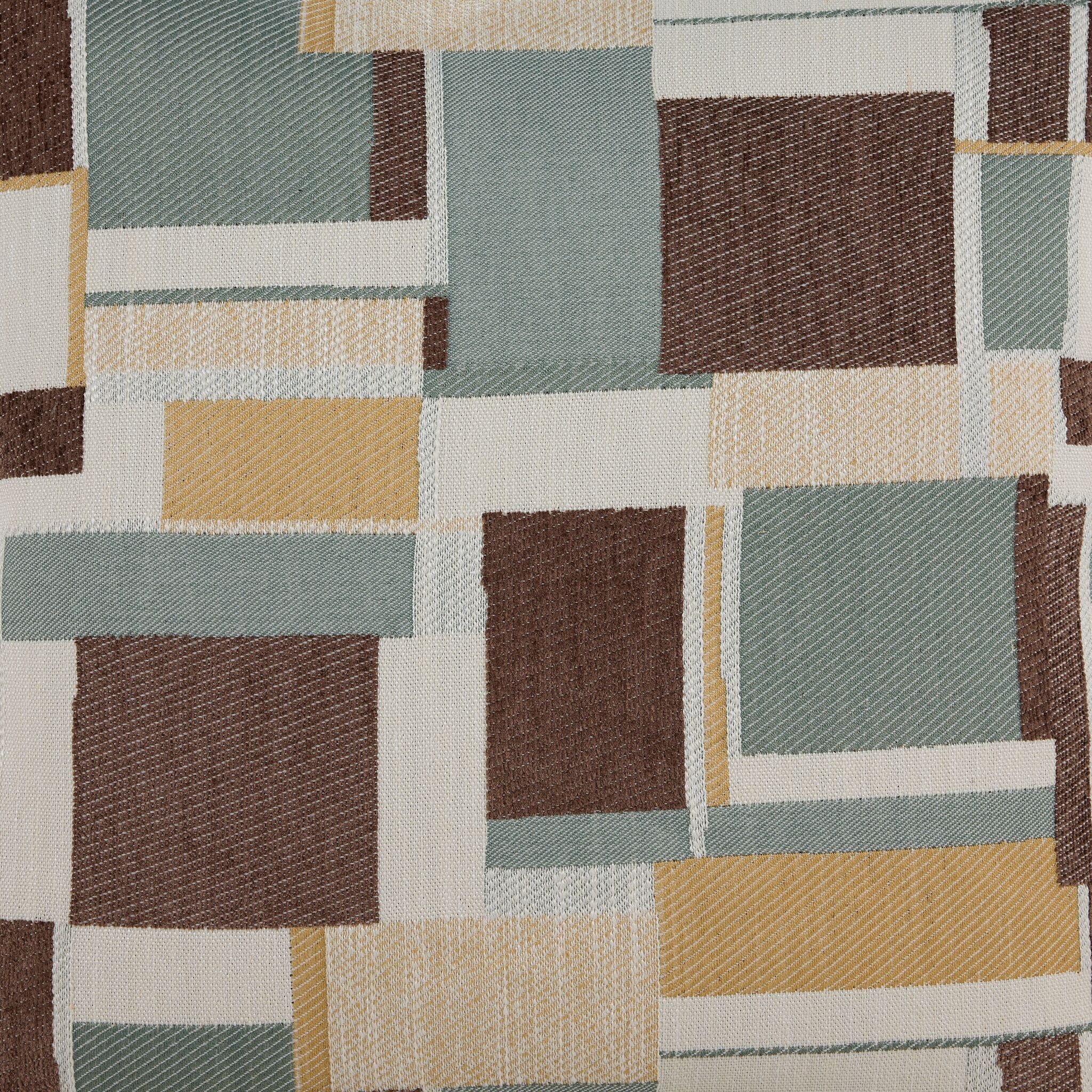 Madrid Loveseat - Beige - Image 4