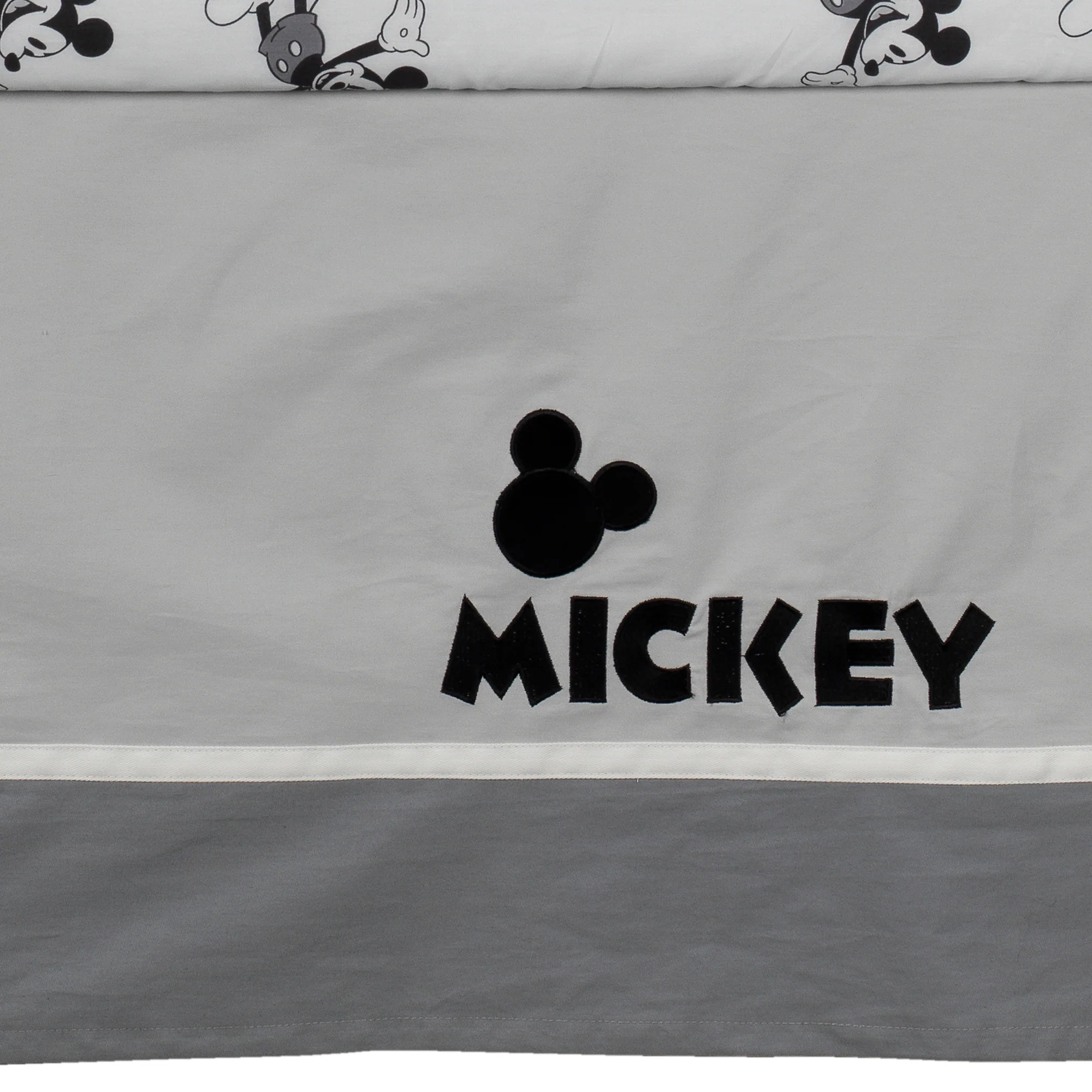 Magical Mickey 3-Piece Bedding Set - Image 5