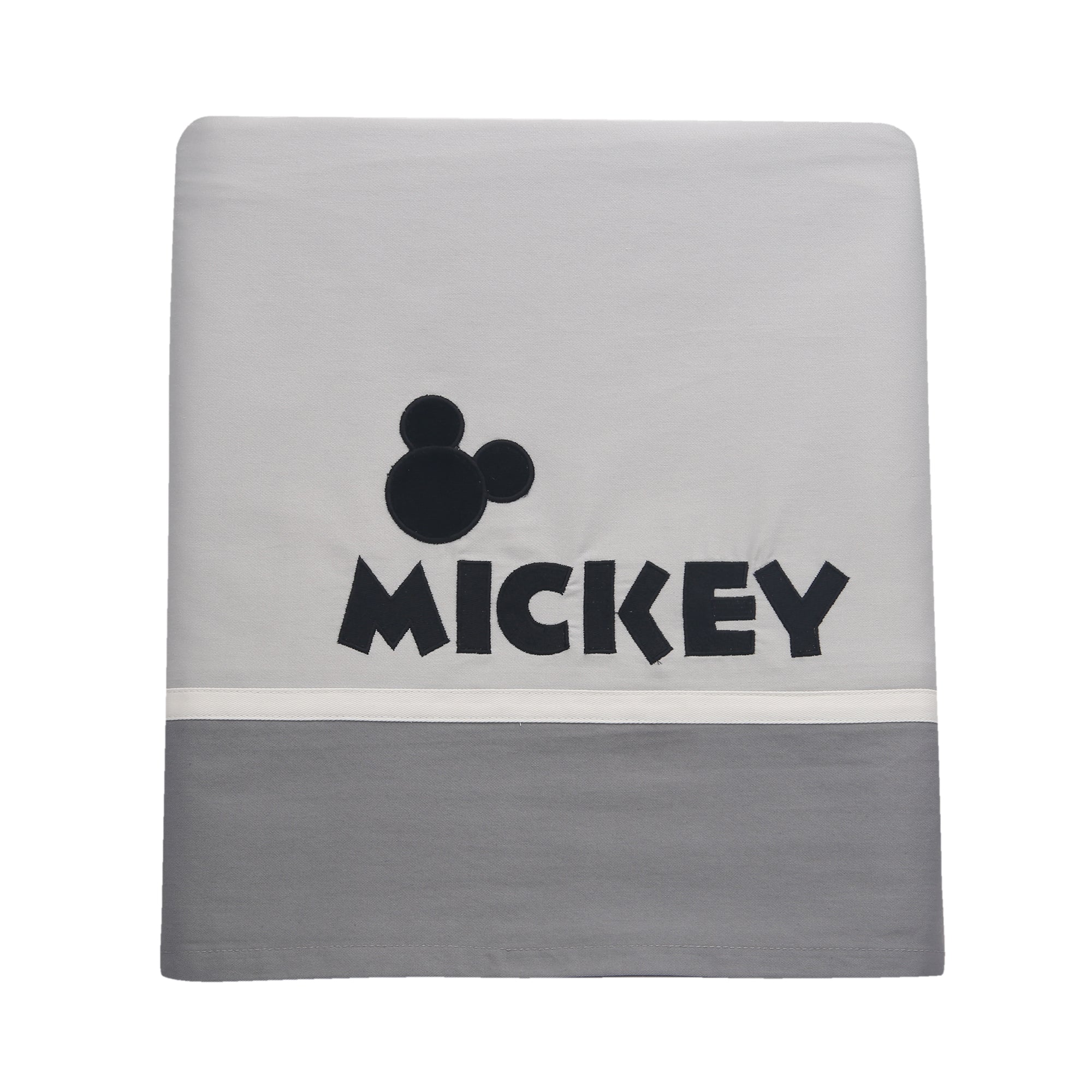 Magical Mickey 3-Piece Bedding Set - Image 6