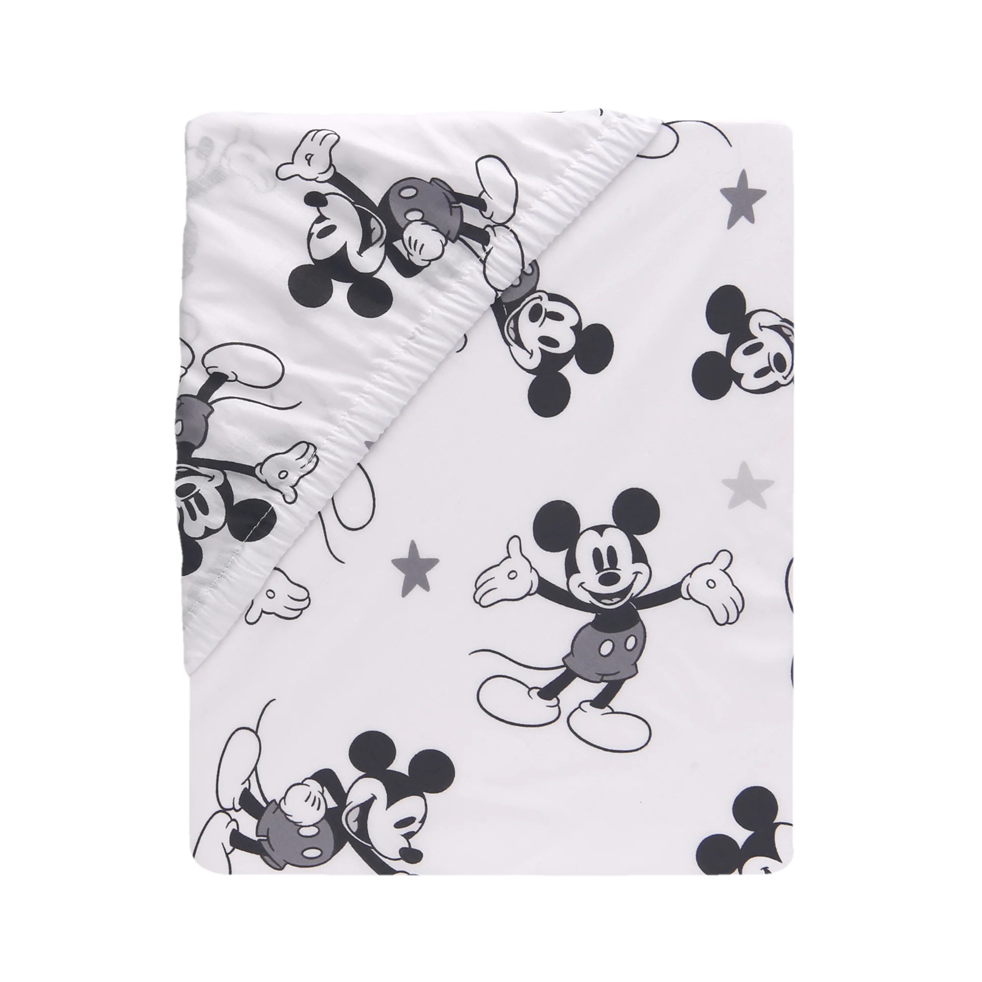 Magical Mickey Sheet - Image 3