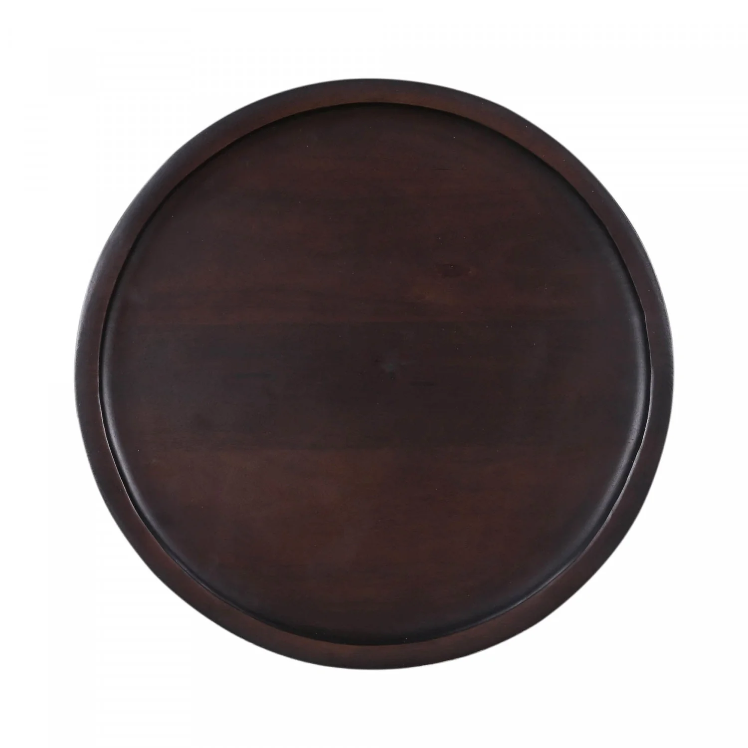 Malmund Side Table - Bronze - Image 7