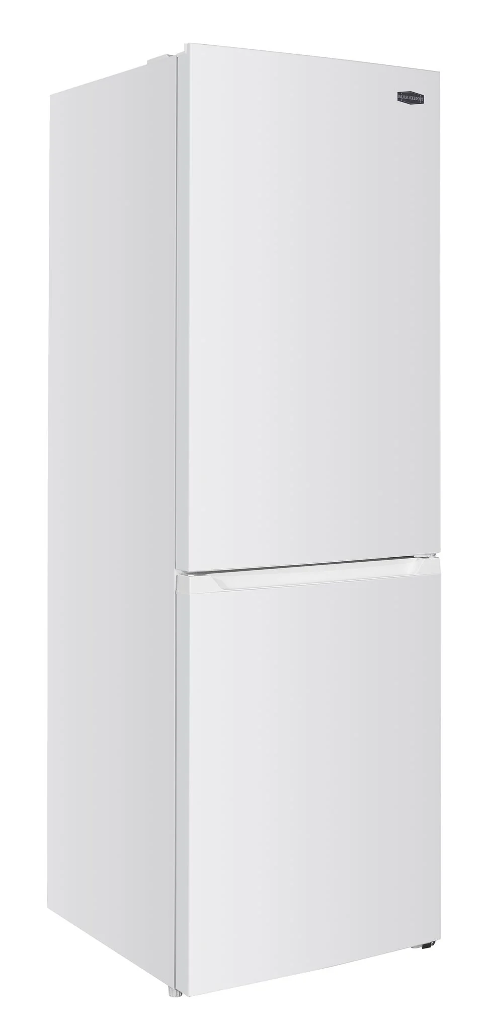 Marathon 23.75" 11.5 Cu. Ft. White Bottom-Freezer Refrigerator - MFF115WBM - Image 3