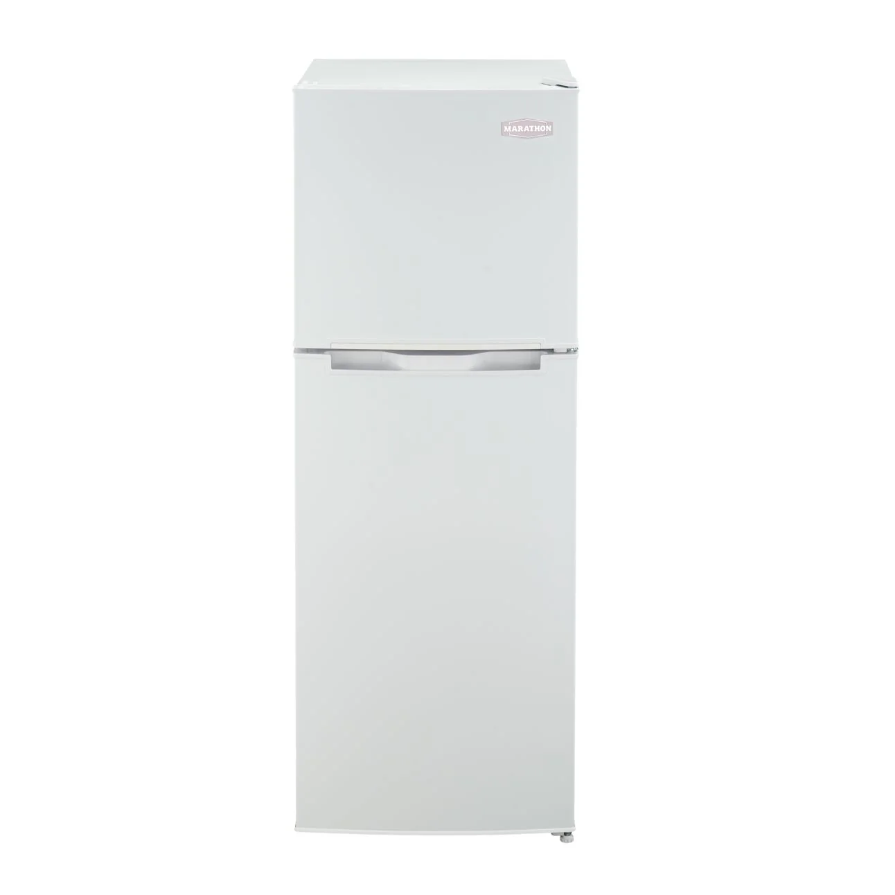 Marathon White Compact Refrigerator (4.8 cu.ft.) - MCR47W - Image 4
