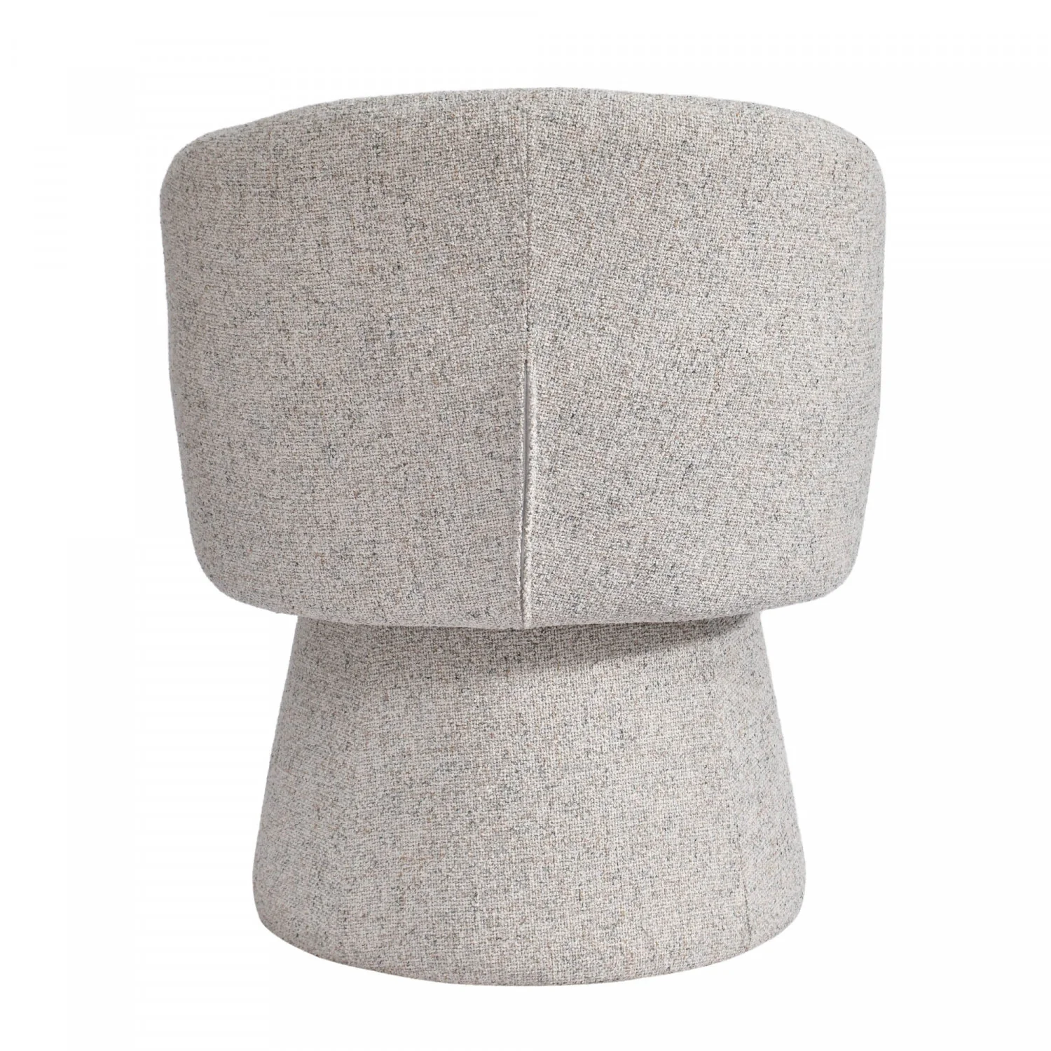 Marceau Club Chair - Sand - Image 6