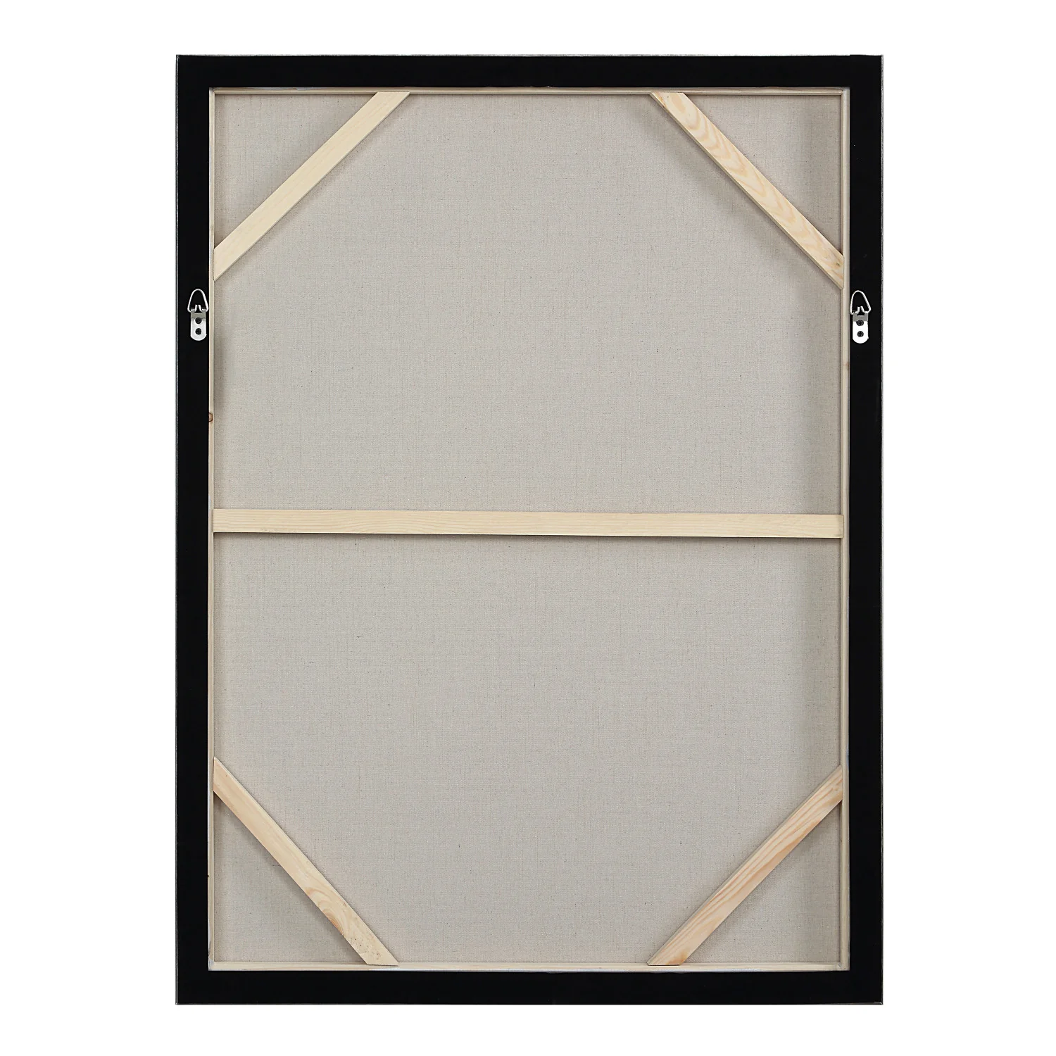 Maren Art - Beige - Image 3