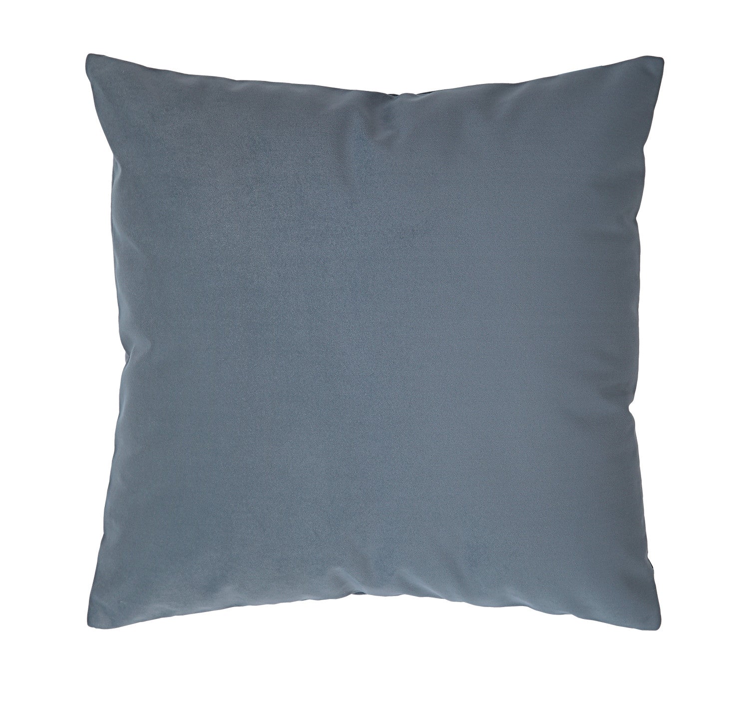 Marlo Decorative Cushion - Teal - Image 3