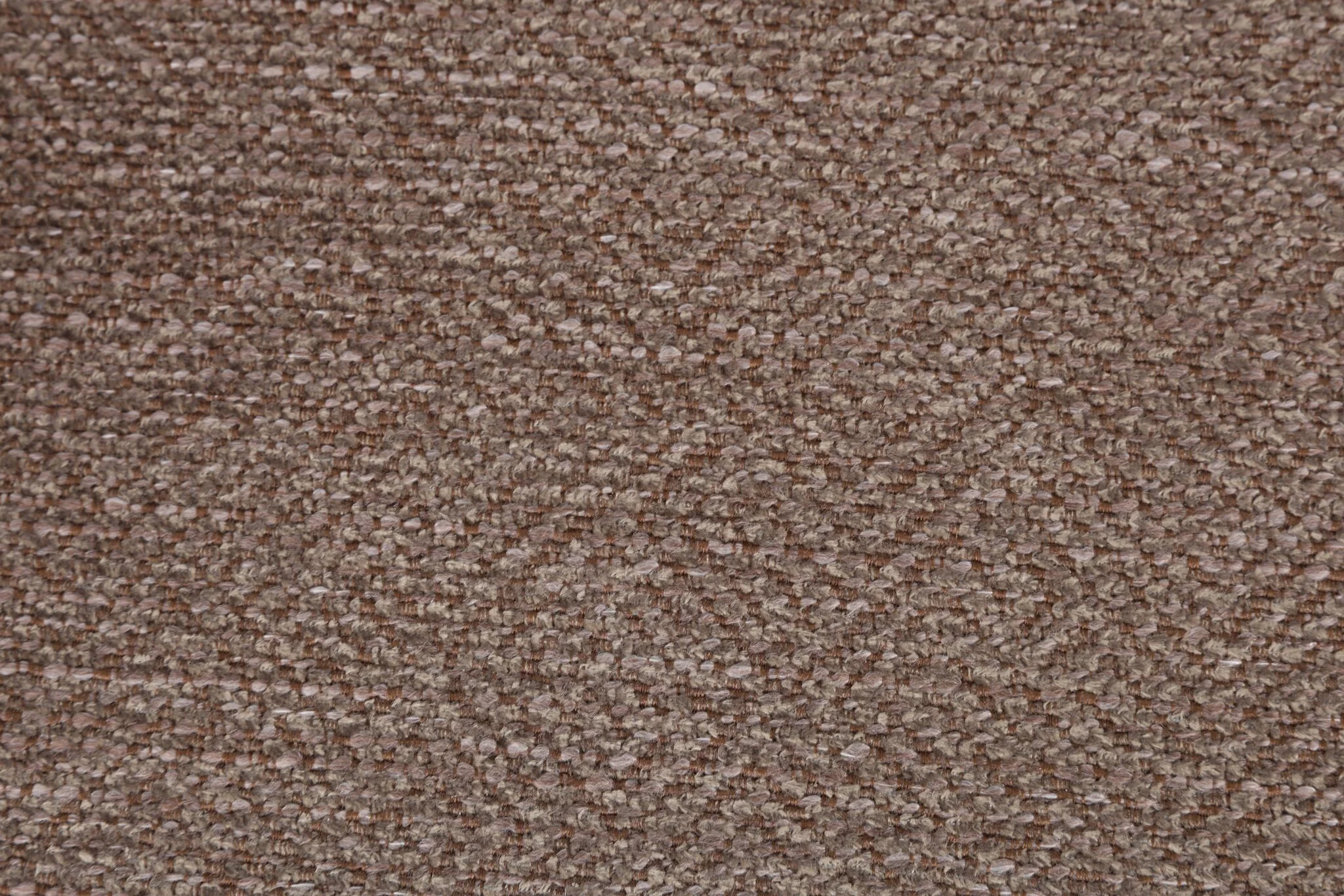 Marseille Power Lift Recliner - Mocha - Image 6