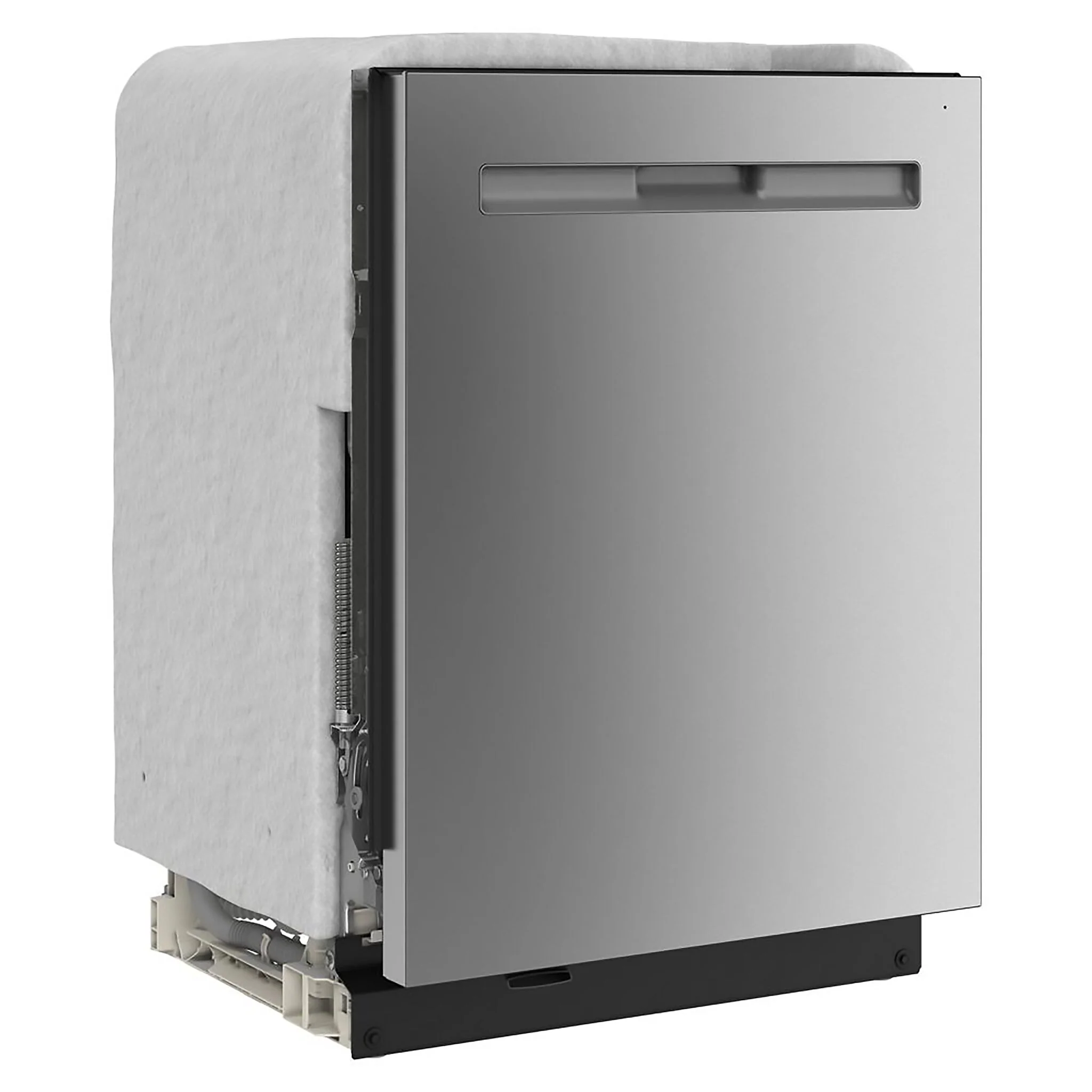 Maytag Fingerprint Resistant Stainless Steel Dishwasher (47 dBA)- MDPS7024SZ - Image 3