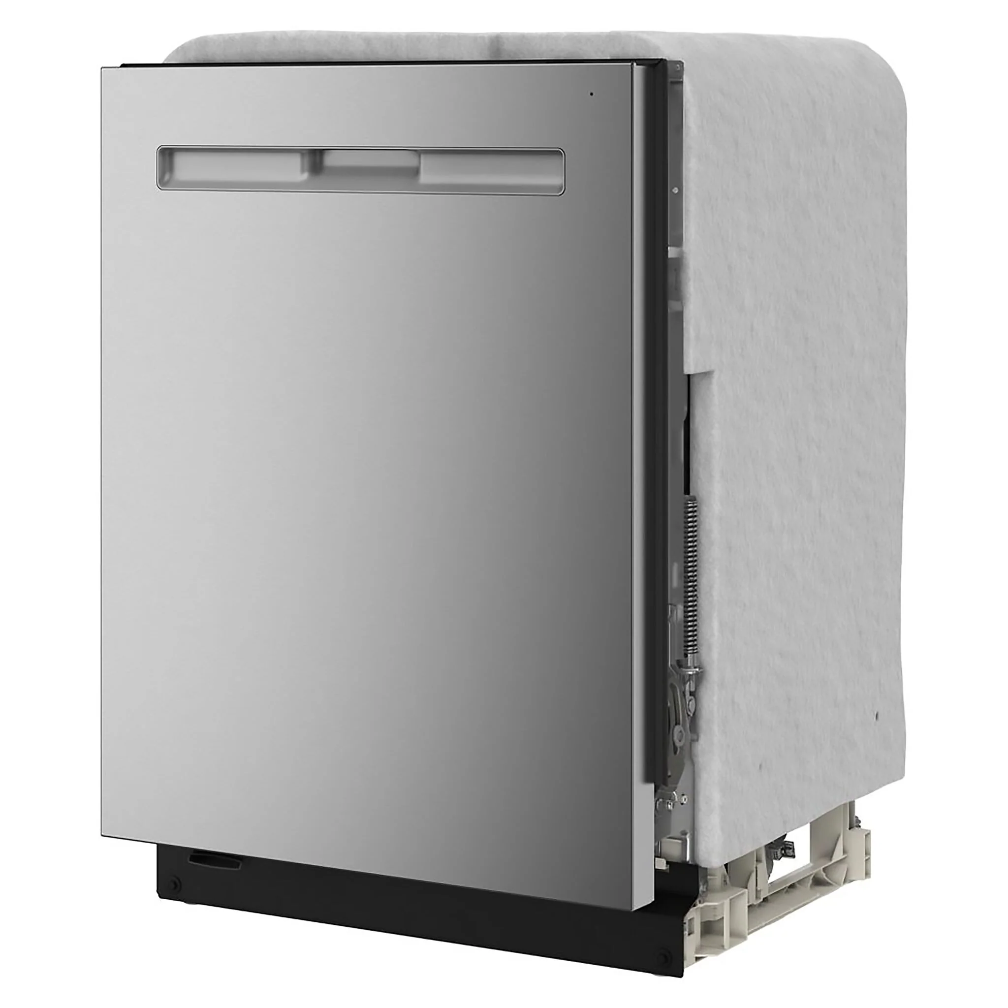Maytag Fingerprint Resistant Stainless Steel Dishwasher (47 dBA)- MDPS7024SZ - Image 5