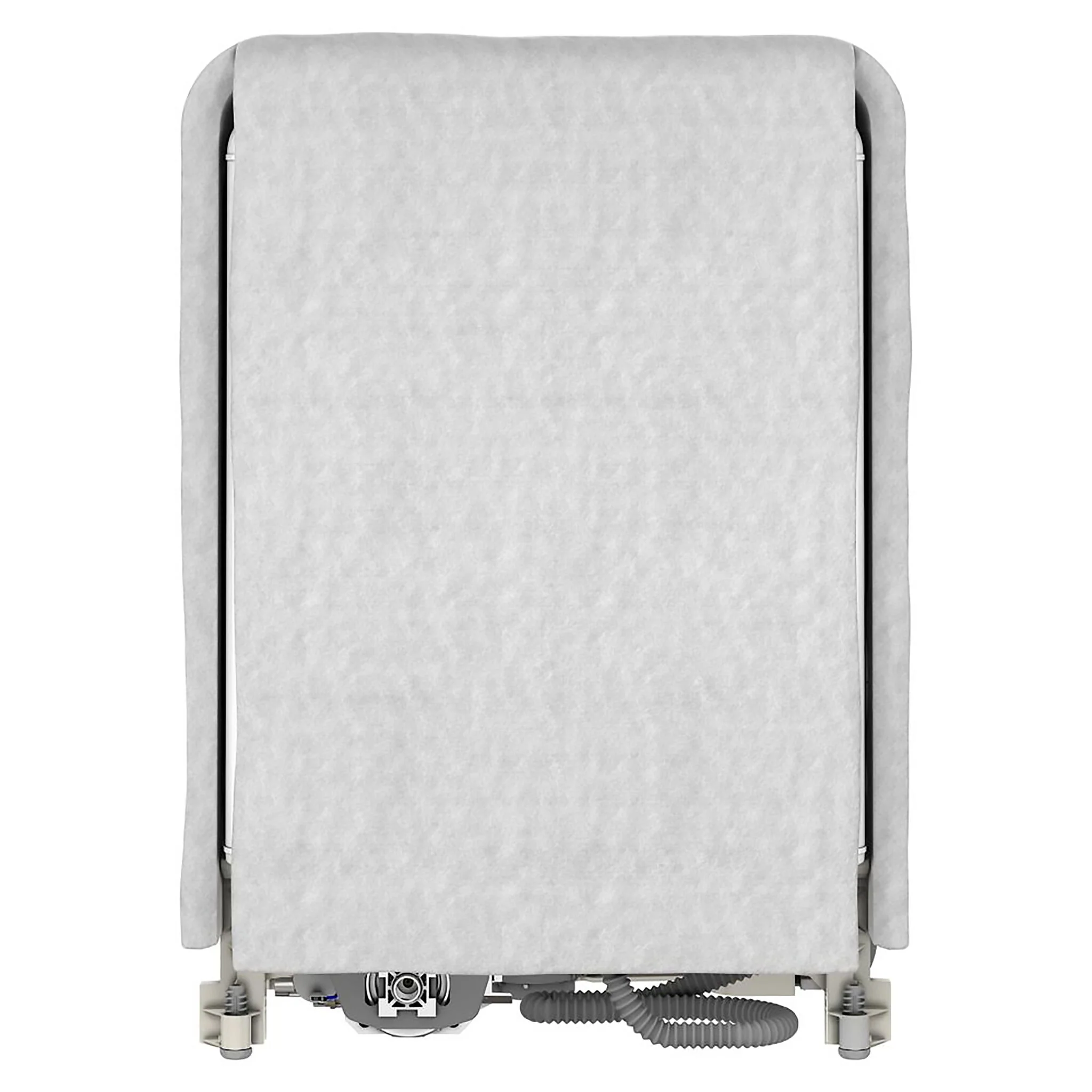 Maytag Fingerprint Resistant Stainless Steel Dishwasher (47 dBA)- MDPS7024SZ - Image 7