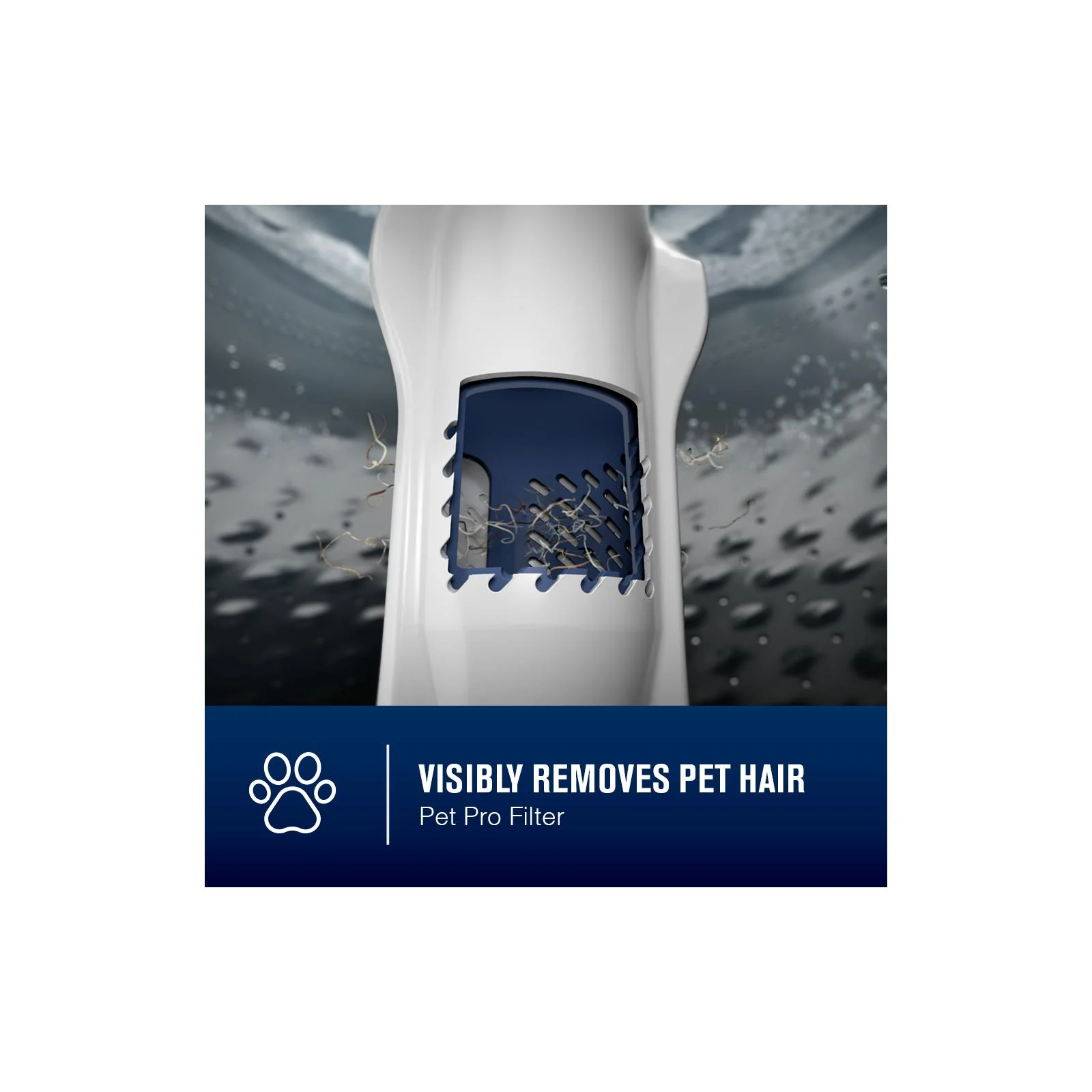 Maytag White Top Load Washer (5.5 Cu. Ft. IEC) - MTW5600RW - Image 9
