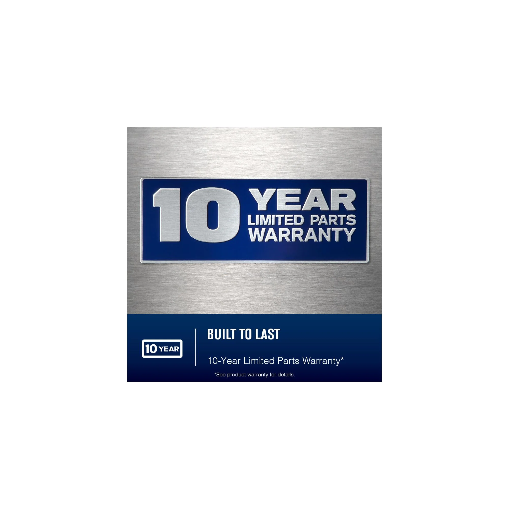 Maytag White Top Load Agitator Washer (5.4 Cu. Ft. IEC) with Extra Power and Pet Pro Option - MTW5605RW - Image 12