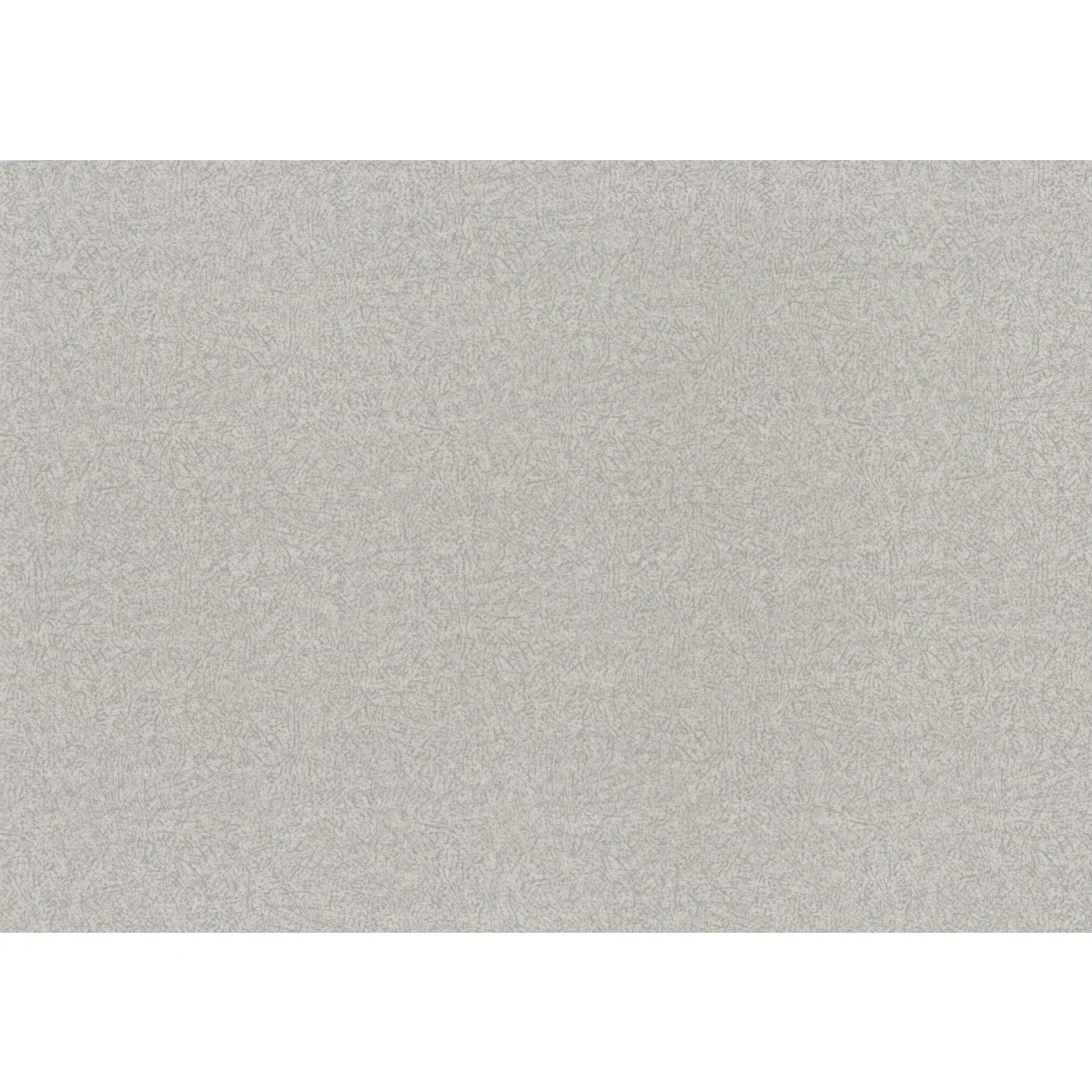 Medici Accent Chair - Pearl - Image 7