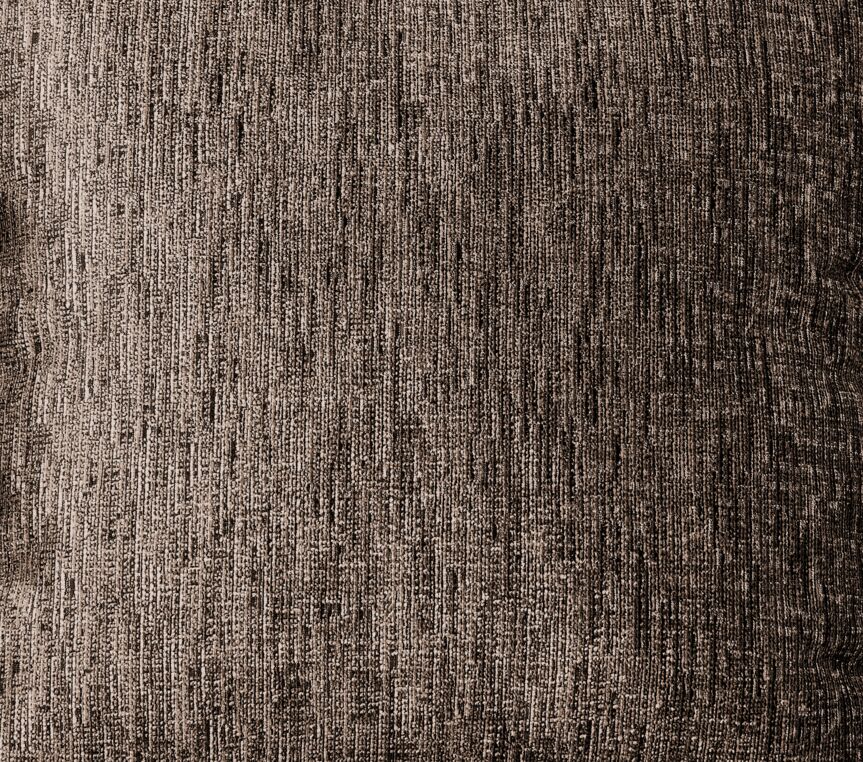 Midwood Loveseat - Chocolate - Image 5